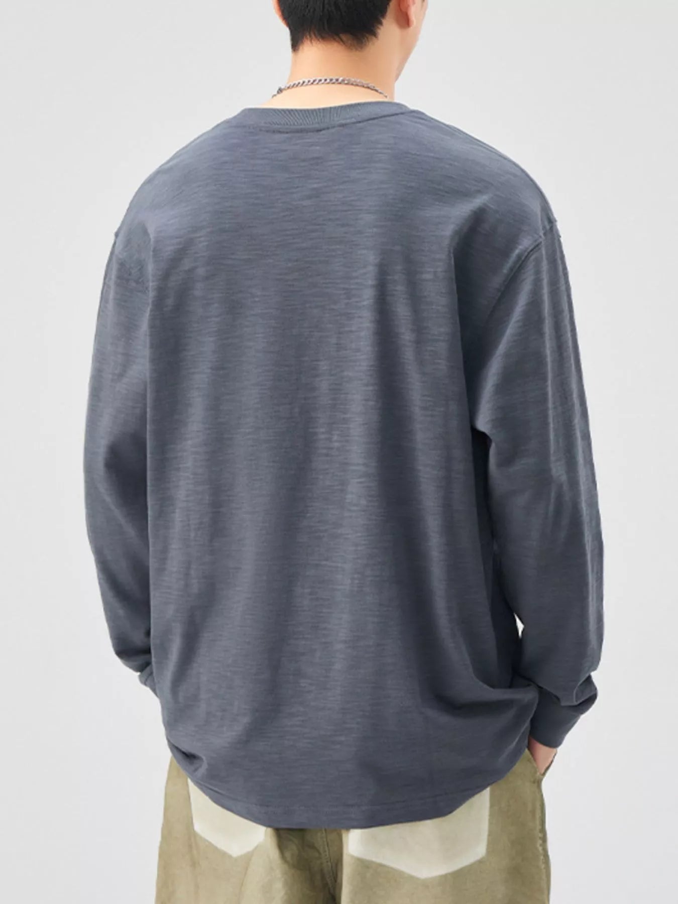 a2cf9320-7a43-421f-9077-27be3d75dc1a-Max-Origin