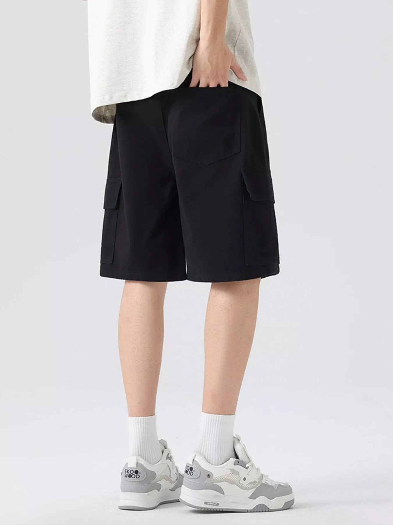 a2e5d608-6591-4df4-aa72-3d37f72721cf-Max-Origin