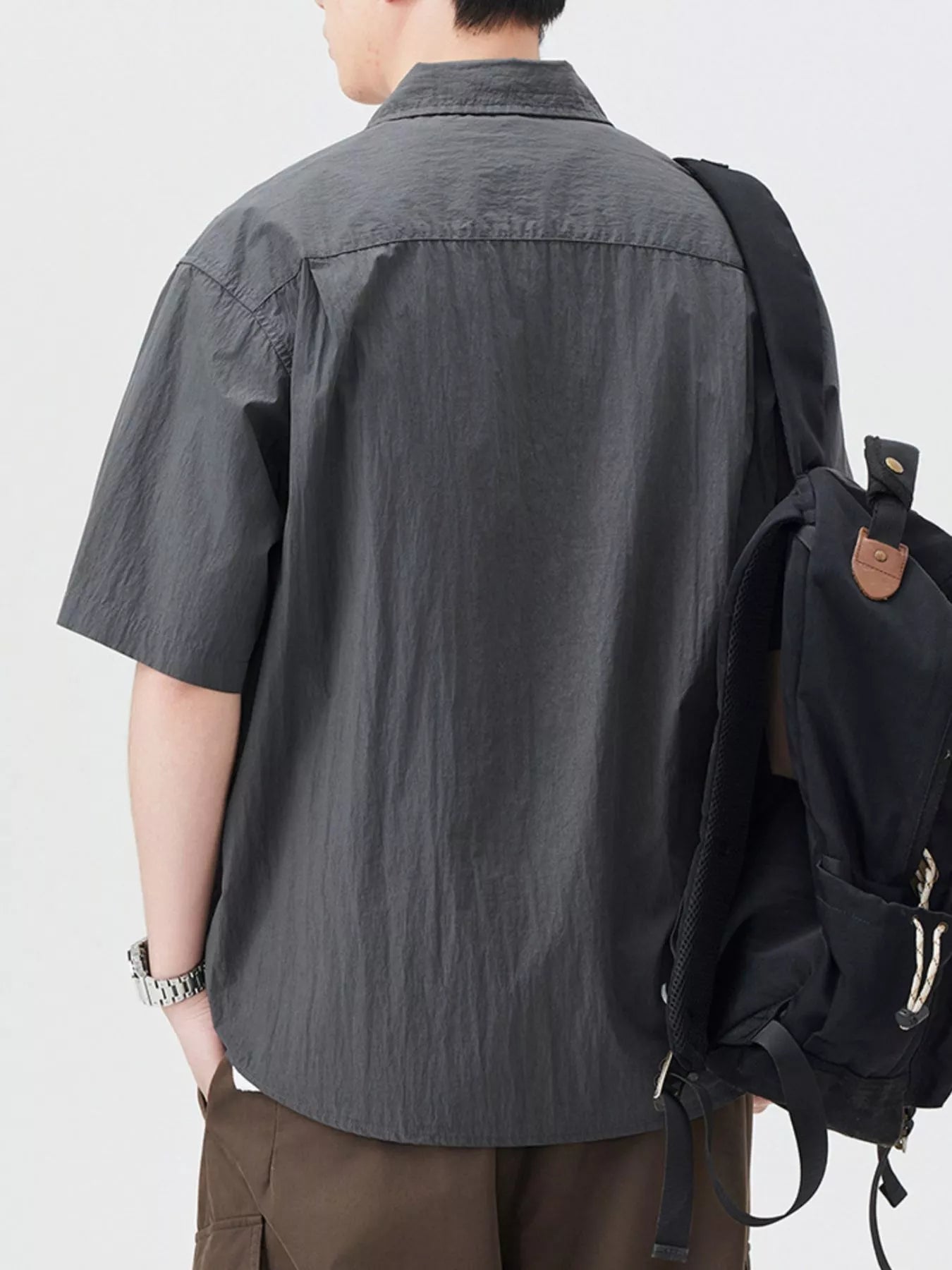 a2f7cac9-f6bc-4172-a4d3-54a3b08d2049-Max-Origin