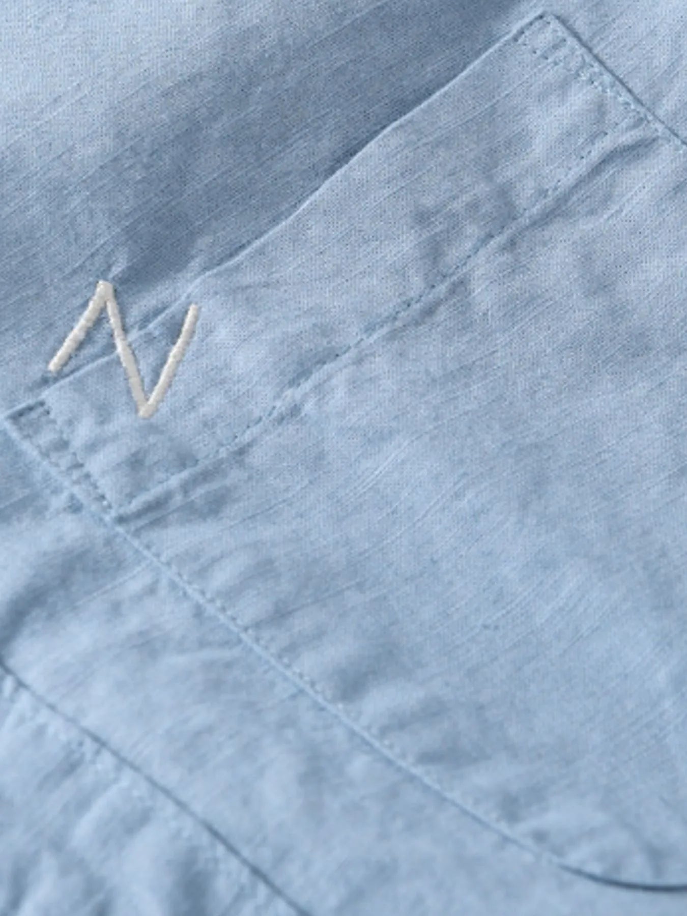 a30b474c-1d4d-4d84-89d5-671a12f50db0-Max-Origin