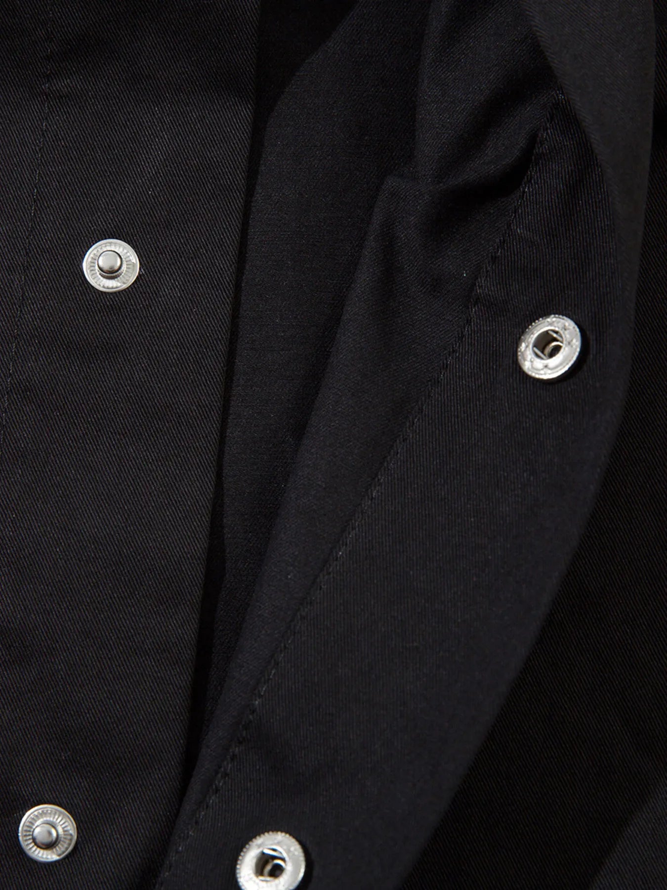 a30c05a0241b4f1392c1eda7fb0aede7-Max-Origin