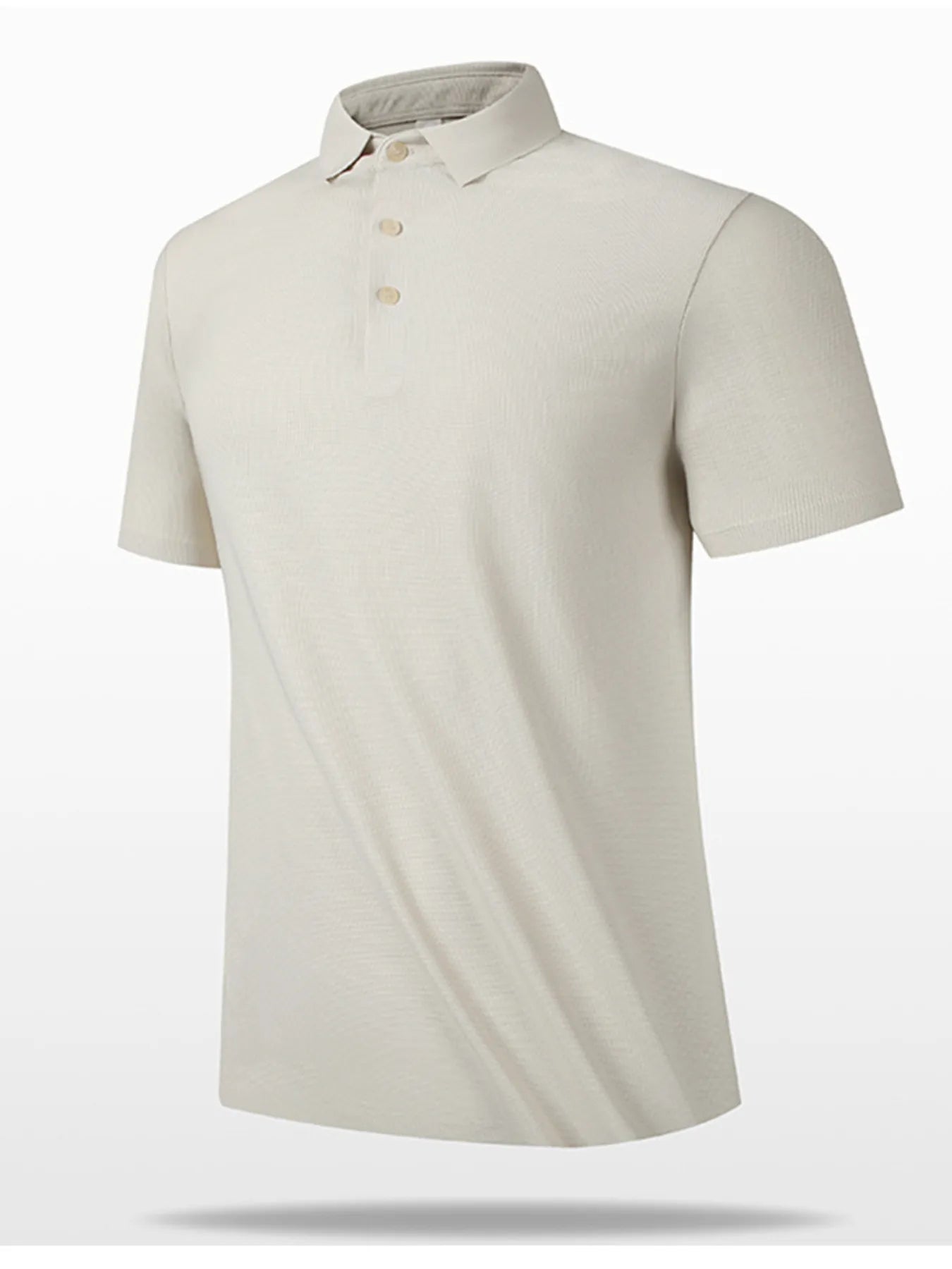 a321a692122c433f9012596b8d6be2fd-Max-Origin