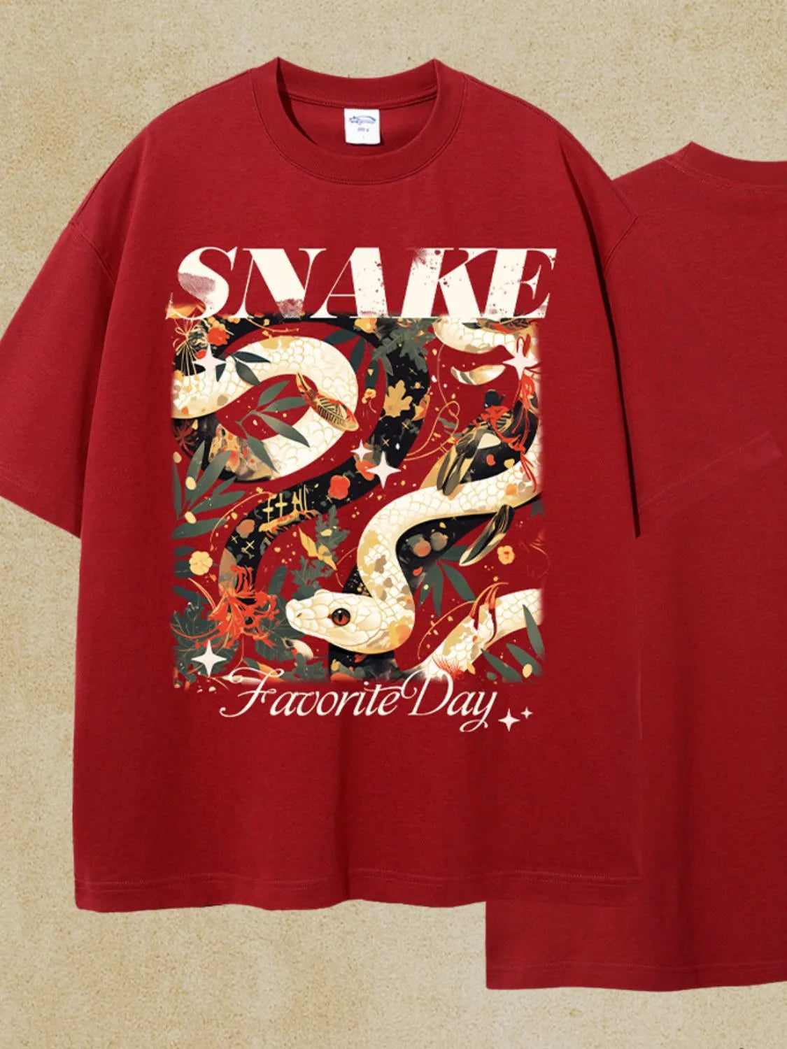 a33bdc87-0278-47df-b469-f39896ef7c24-Max-Origin