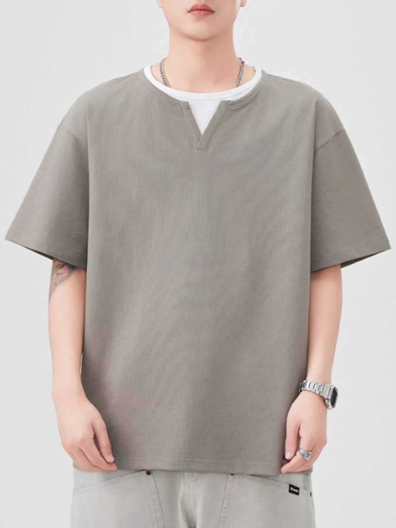 a383eaaa-9709-45f8-9e0b-7bf41c2771ef-Max-Origin