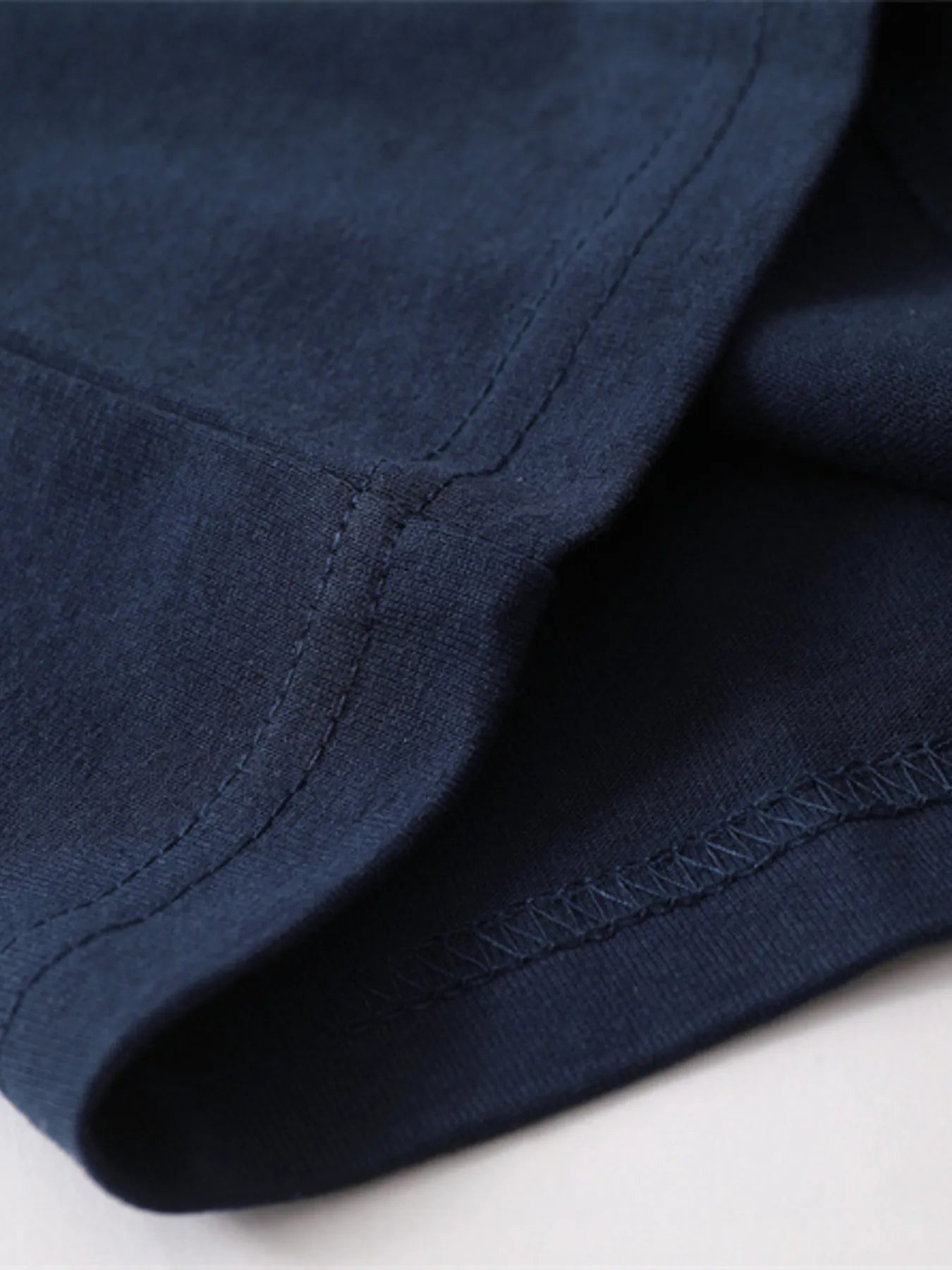 a3844644fd594bb8a235dc74fbceb9d6-Max-Origin