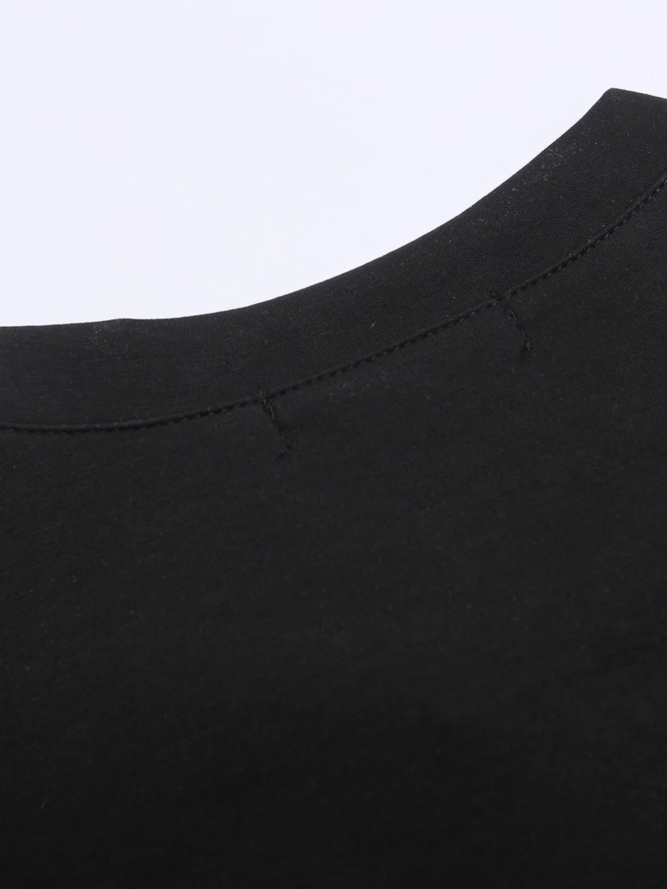 a3a17df2537942a18e58c4ca02f2b9ff-Max-Origin