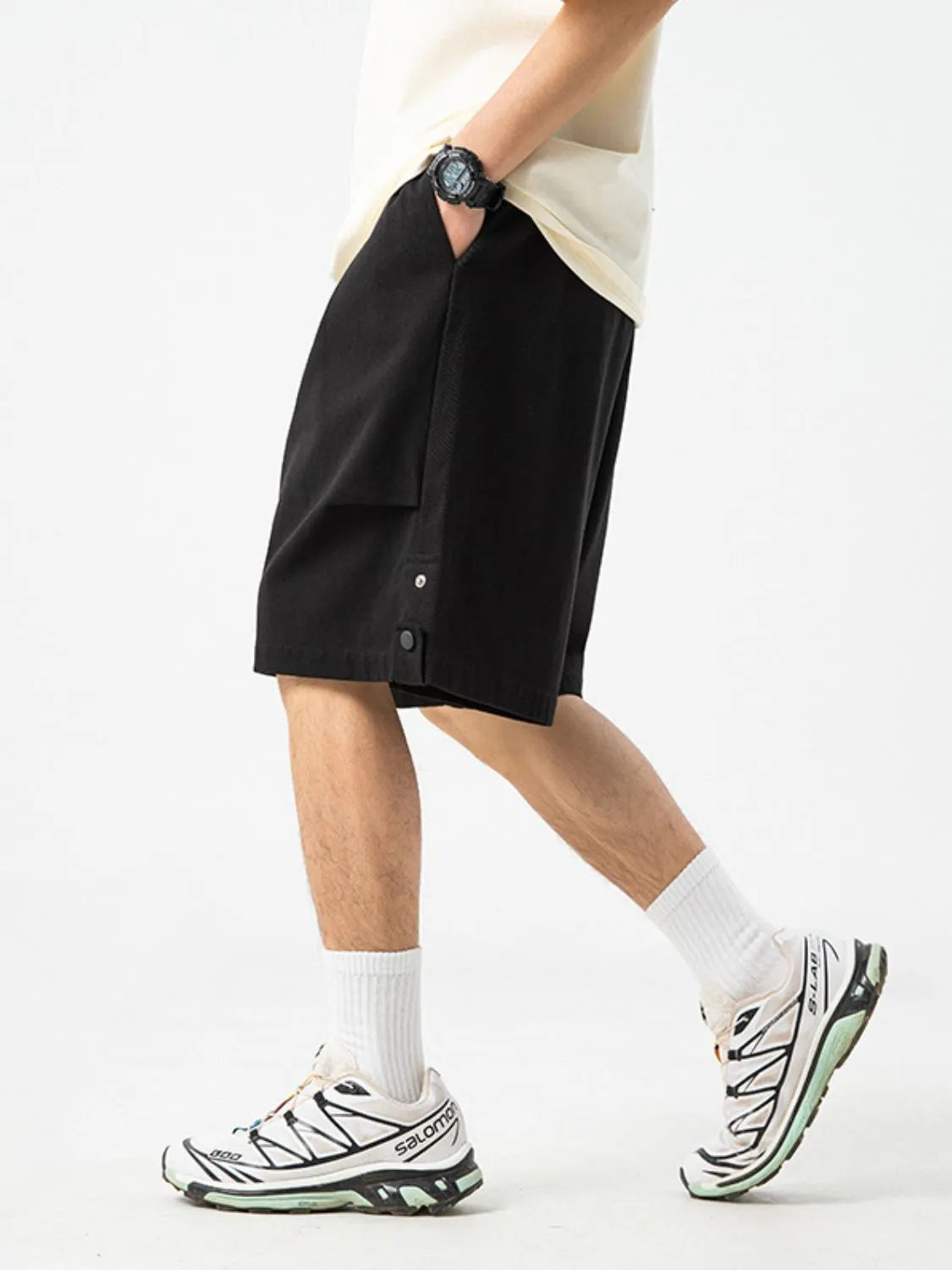 a3a59fb9-183e-4cc8-a1b1-d02e84b7c050-Max-Origin