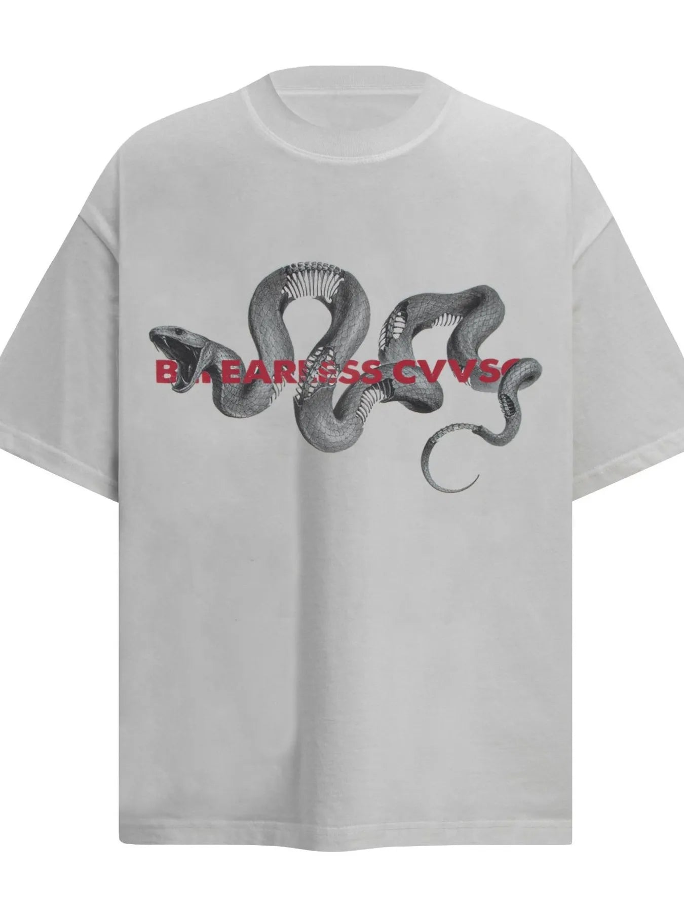 a3ac227d30e94e9c9eec5e3cf7f80a86-Max-Origin