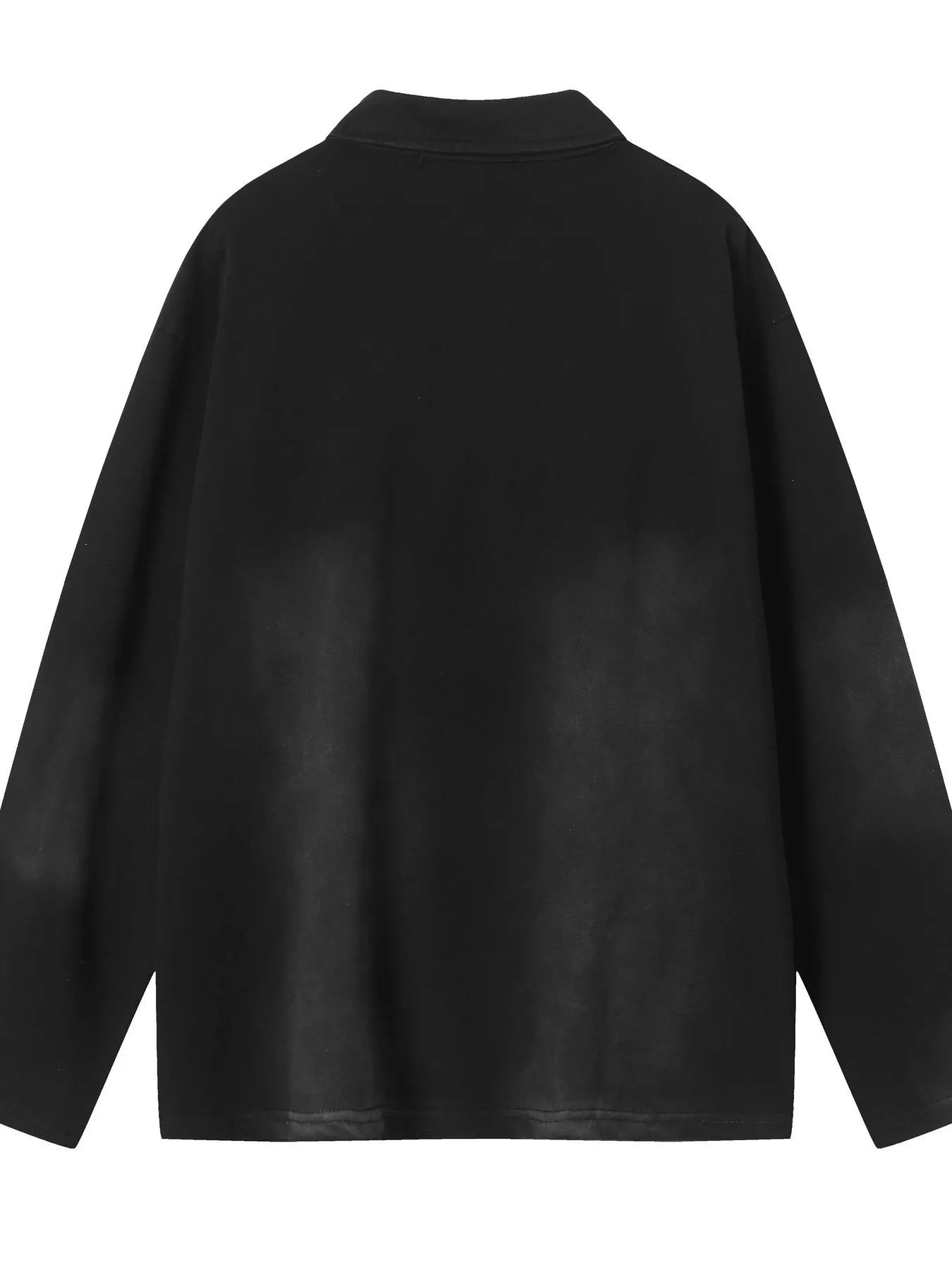 a3b56cea59a9447e999d44da99981887-Max-Origin