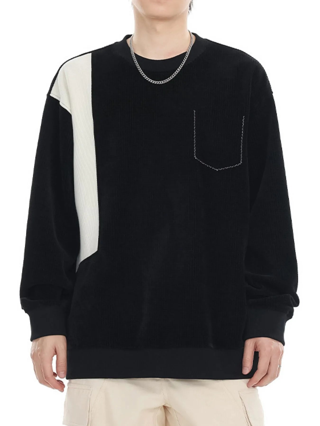 a3d2fa7f-76bd-47ac-8181-58eb0d50770a-Max-Origin