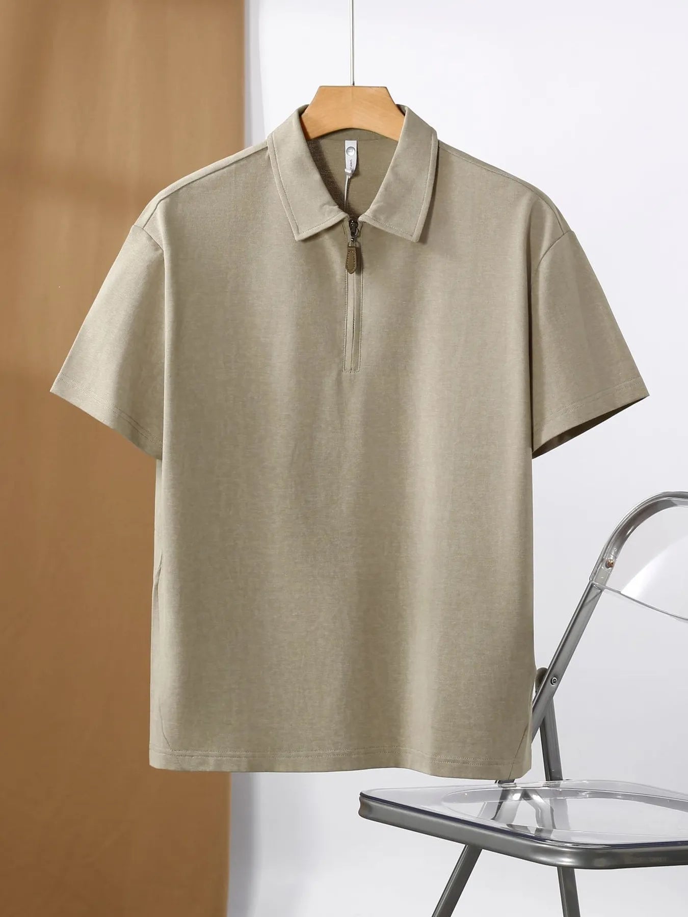 a3e3b41adb3349d39d3fe37a15fb65c0-Max-Origin