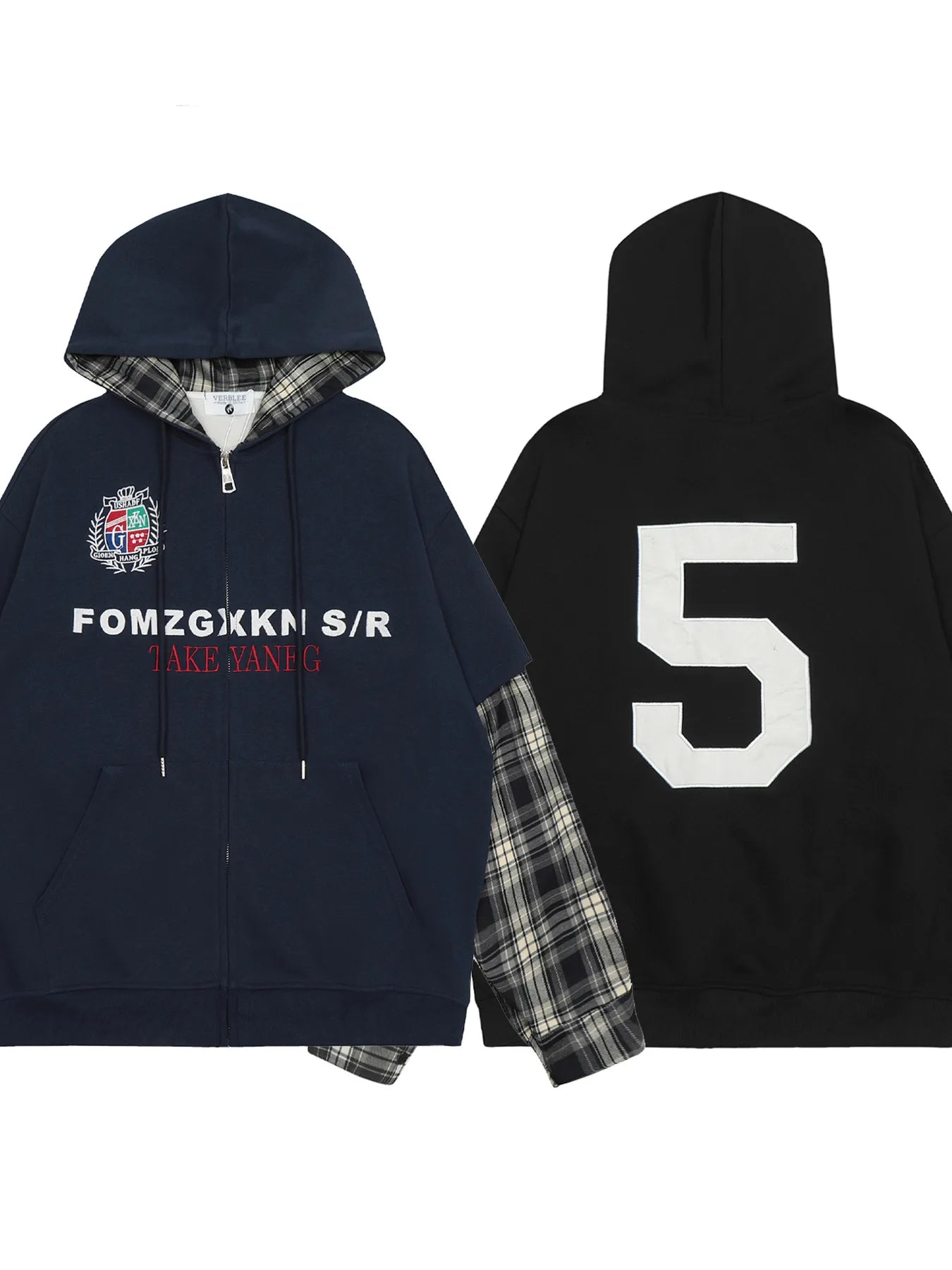 a3f5e1fedbfe4b52ace15d64de337850-Max-Origin