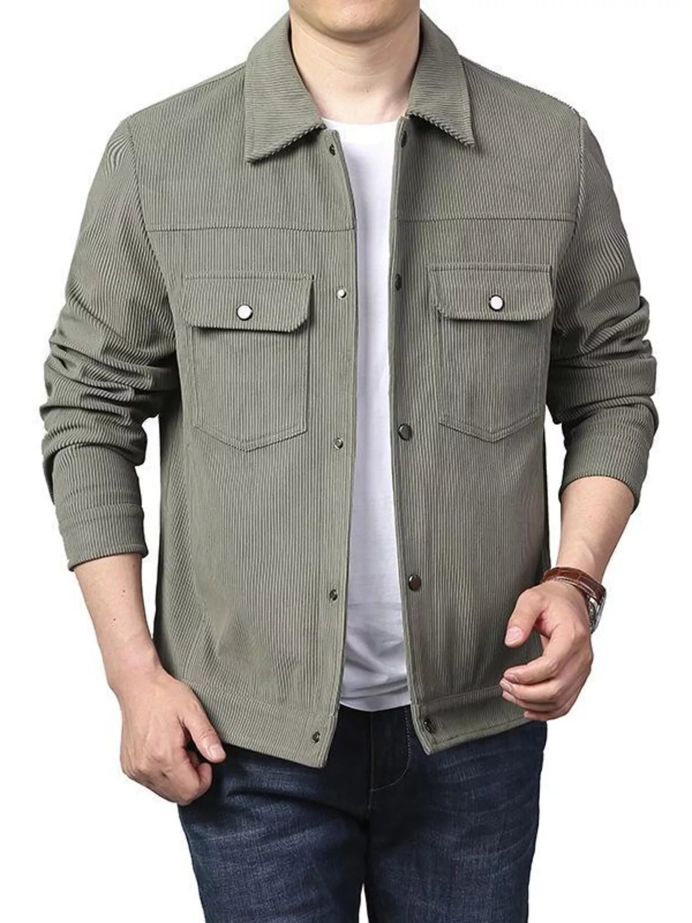 a3f6bd54a01748609cb0e2dac7ba3e1d-Max-Origin