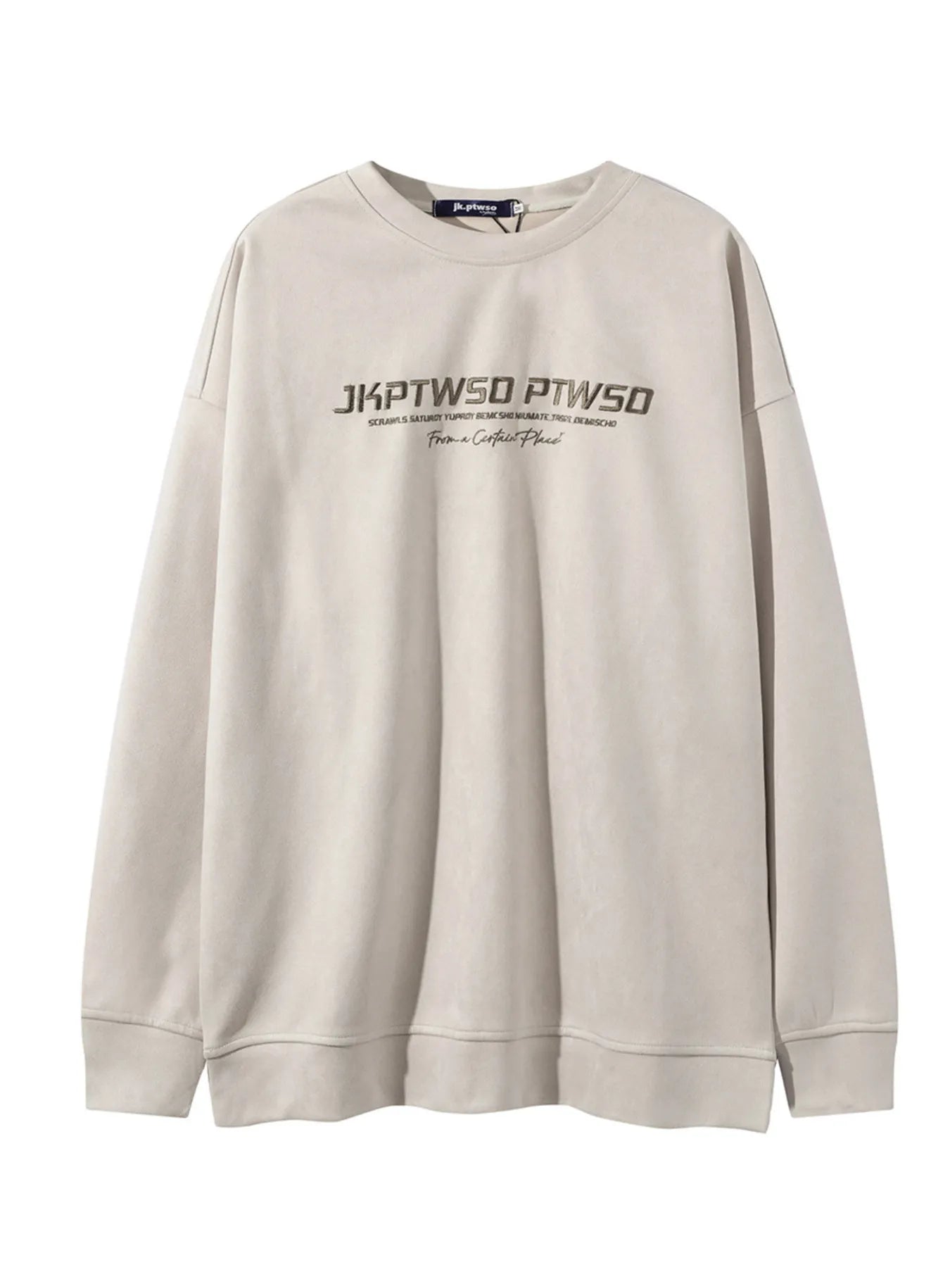 a406617943e64009b5d027e07054d6a7-Max-Origin