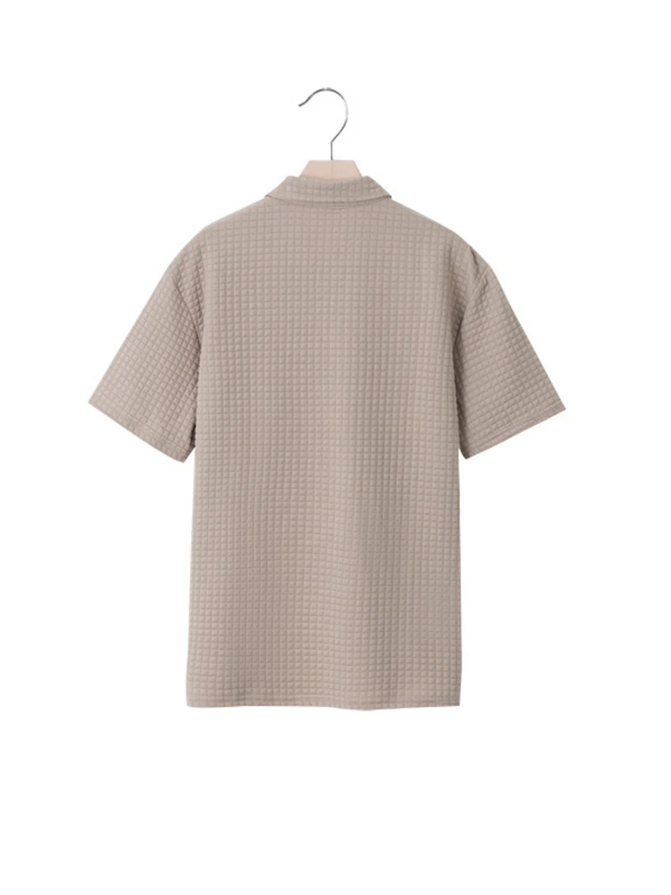 a412919d27c14bce8b59cea376eb6bed-Max-Origin