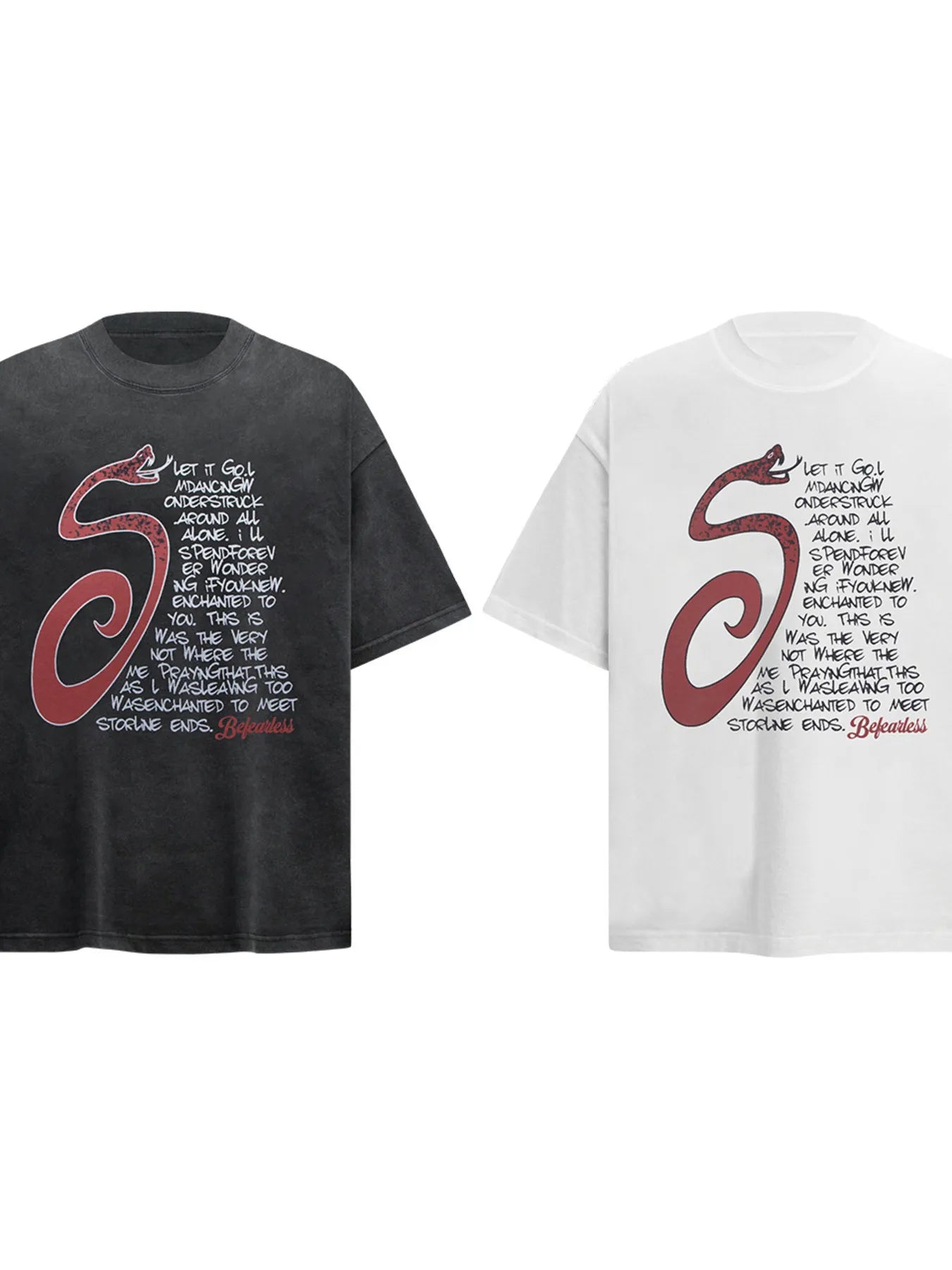 a4429c0addb740dda939a35b5de1db2e-Max-Origin