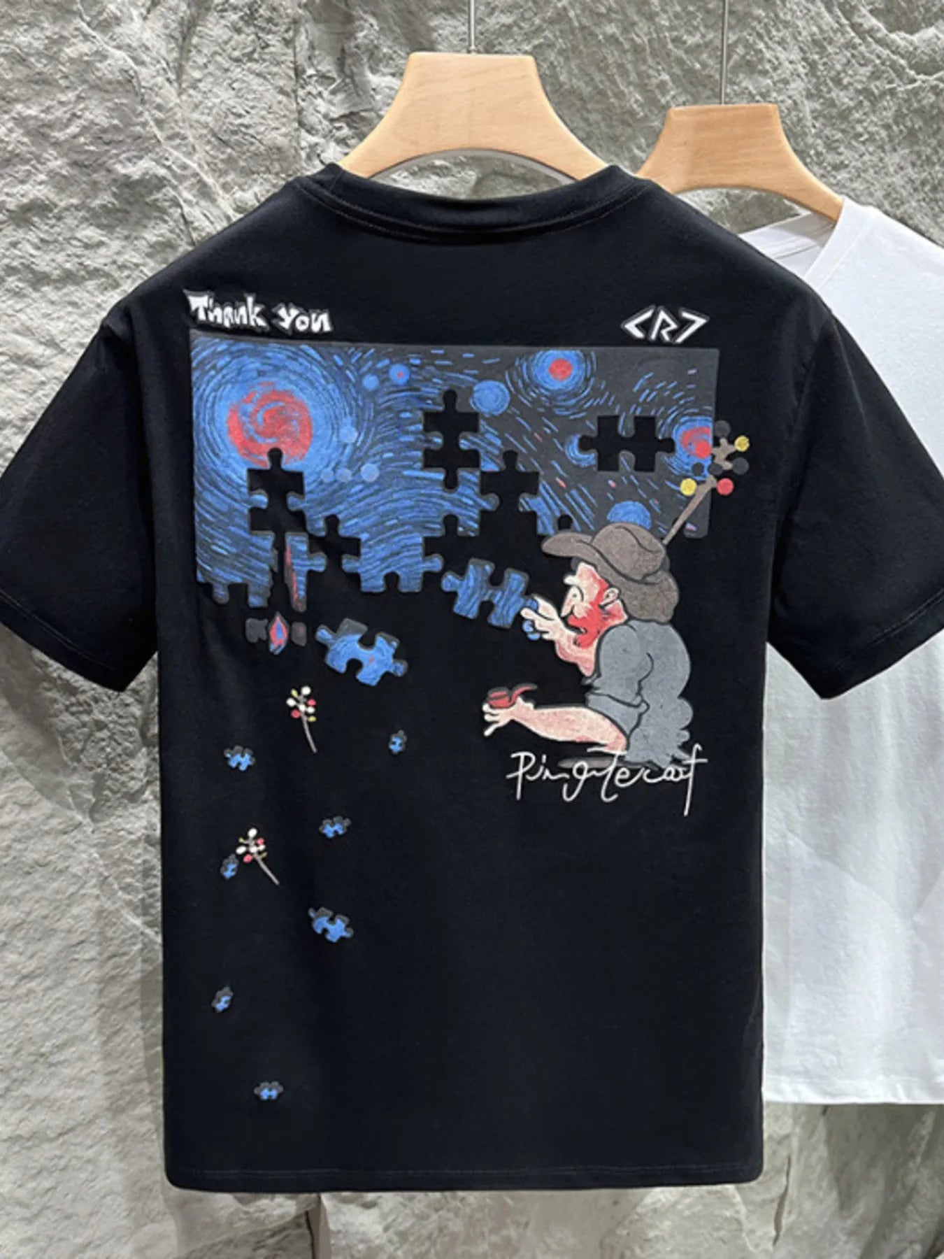 a47350a3a1da4f21a77f04e92c424514-Max-Origin