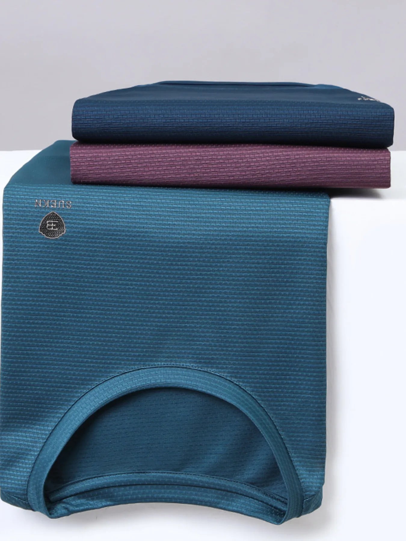 a4896cbf1c1648658229246d9e25f048-Max-Origin