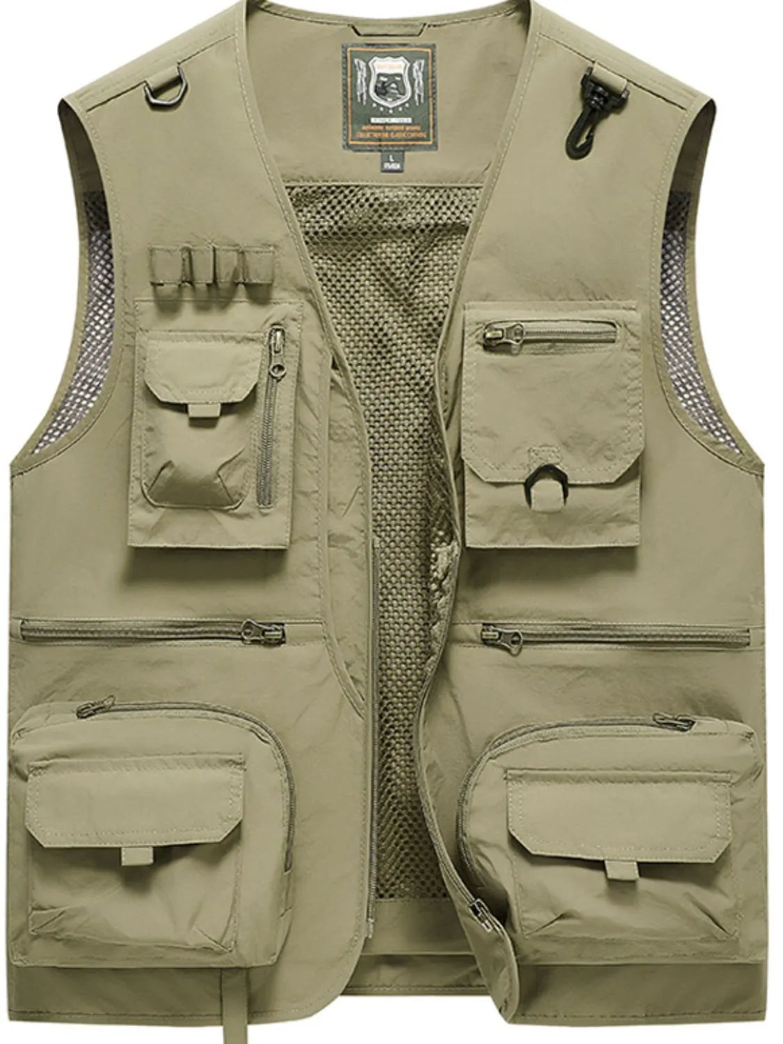 a4a1b3f2-d7c2-4e07-9d31-6449bc0a6af8-Max-Origin