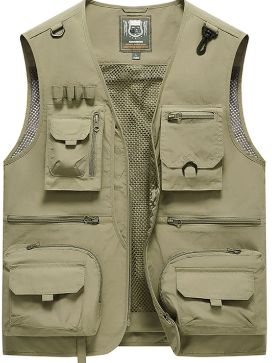 a4a1b3f2-d7c2-4e07-9d31-6449bc0a6af8-Max-Origin