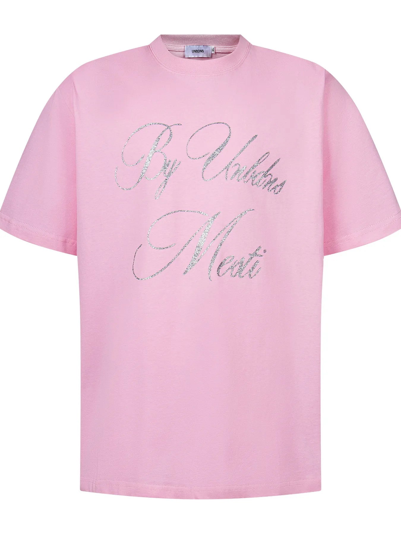 a4a40caad1f044c5906ebf005278e7e0-Max-Origin