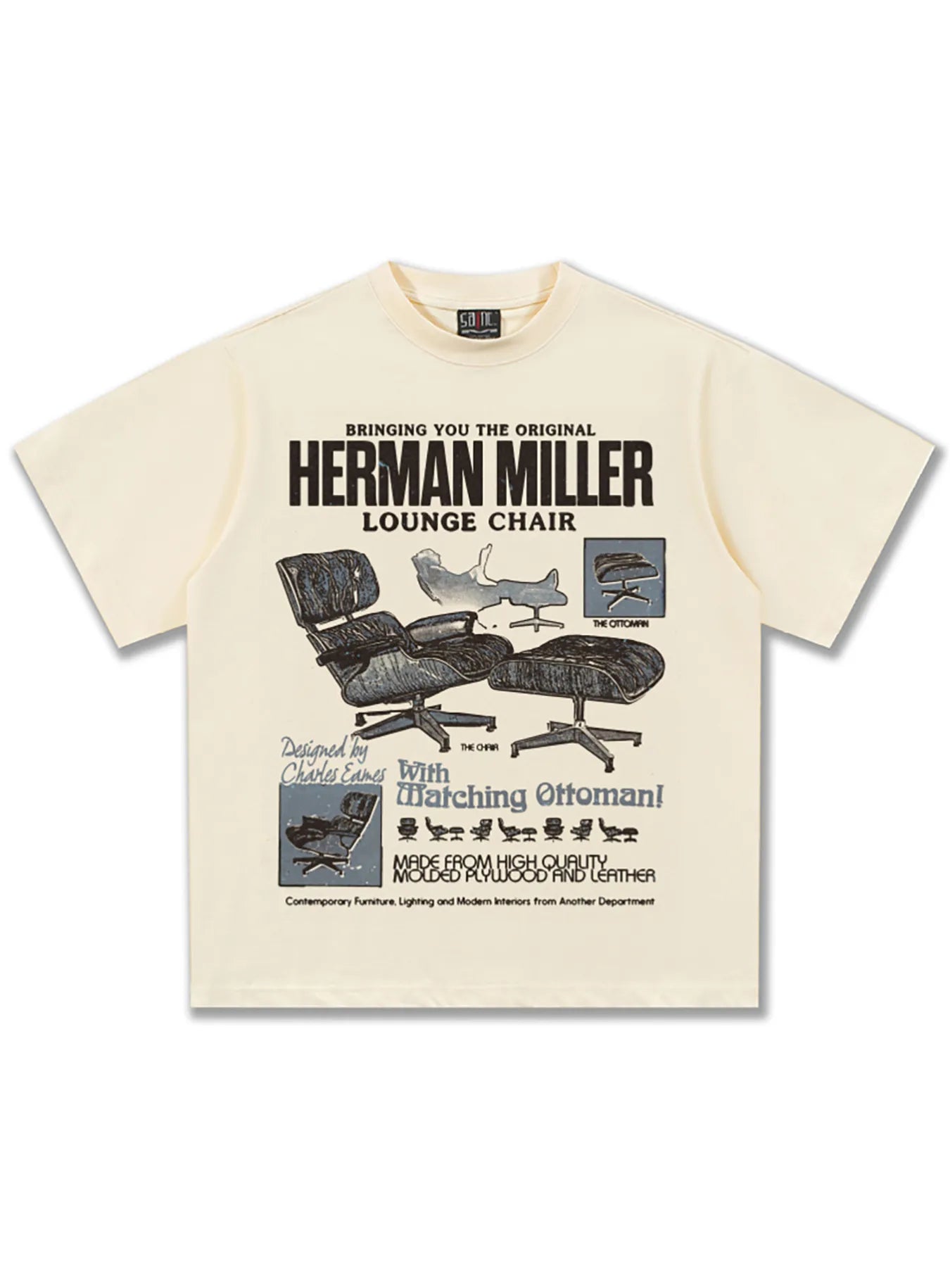 a4a4996f9b834087b5946af4b2aebd0e-Max-Origin