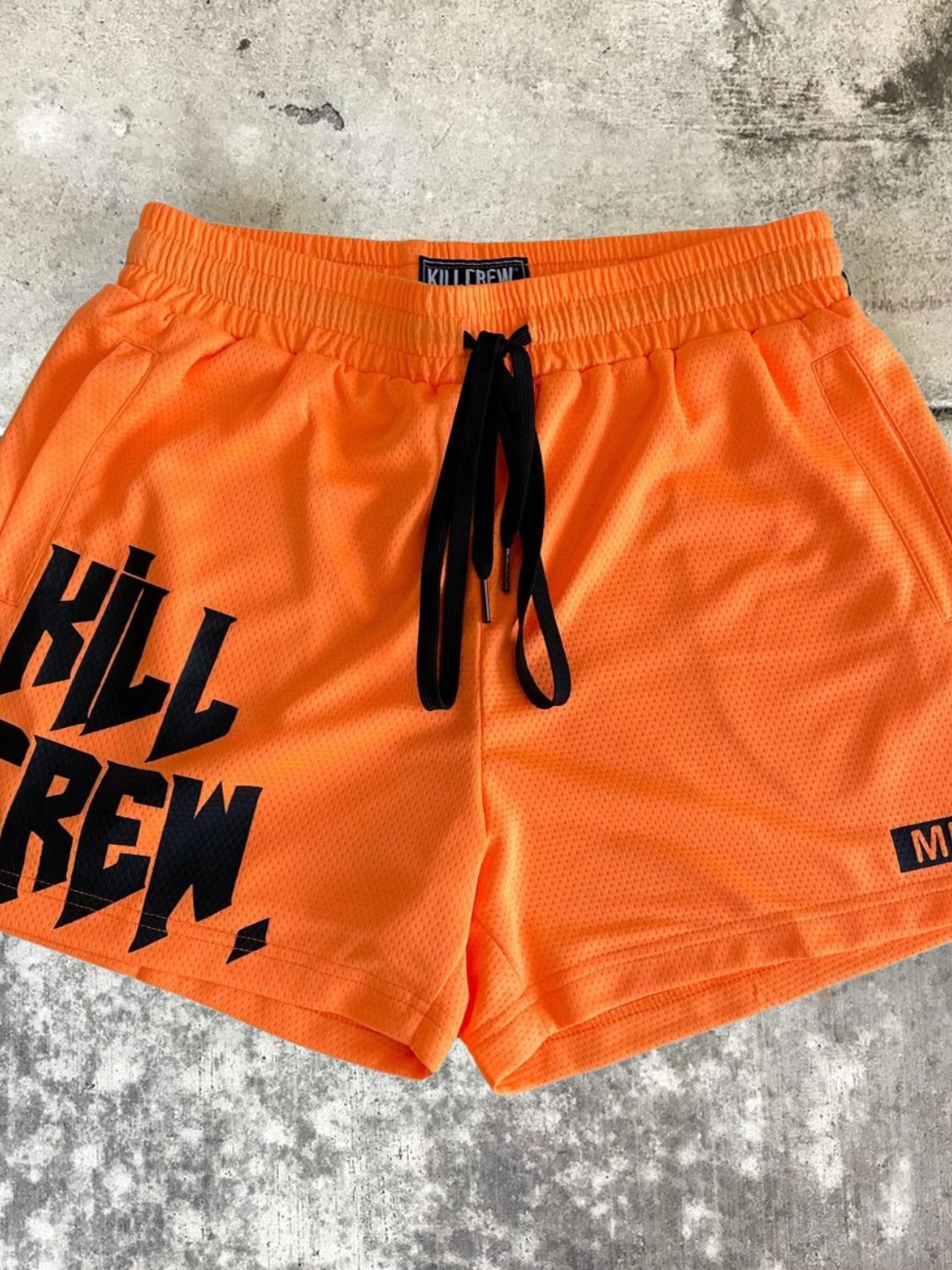 a4e2871d-868d-4ee1-b79f-cf27c82a1268-Max