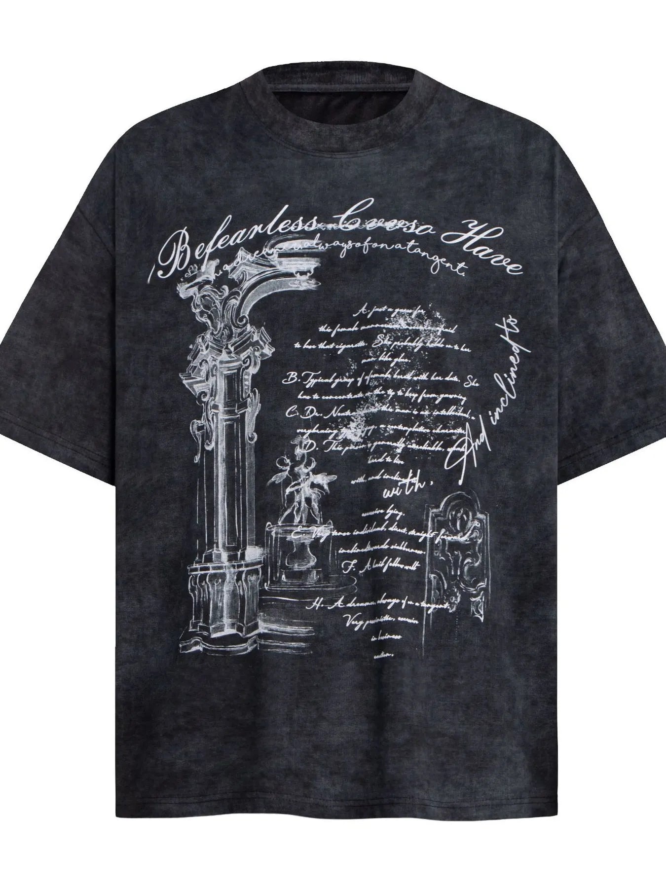 a4e9128eea41458b93be8322d578f263-Max-Origin