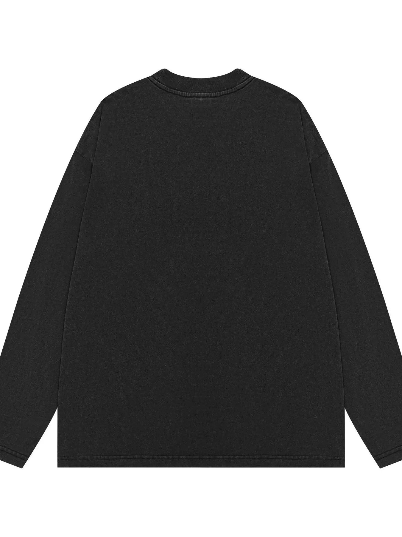 a4ec5d51d2a74019b7428286d51f0ce6-Max-Origin