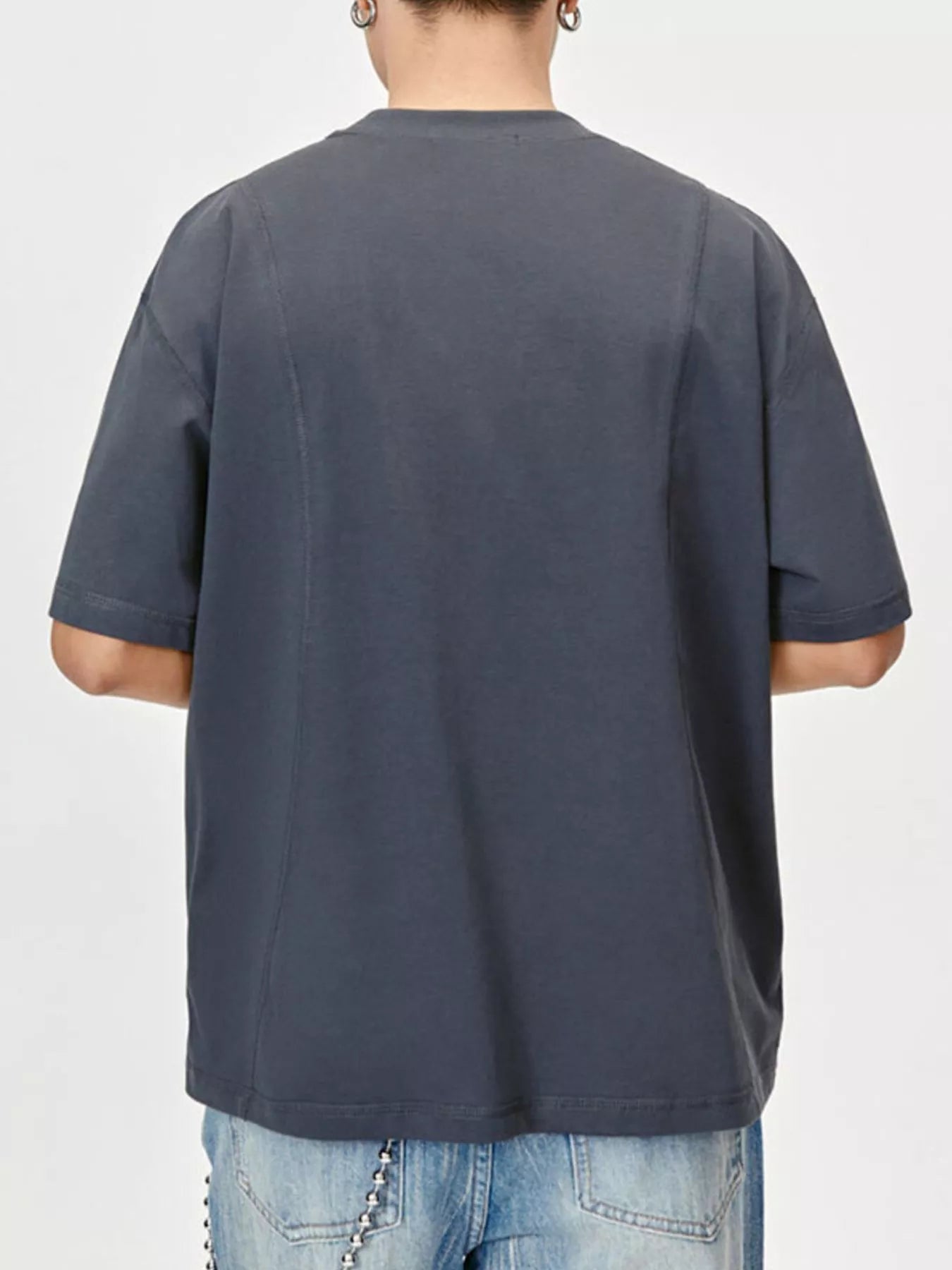 a5495e8e-c701-47bd-8e2a-cfe243a15955-Max-Origin