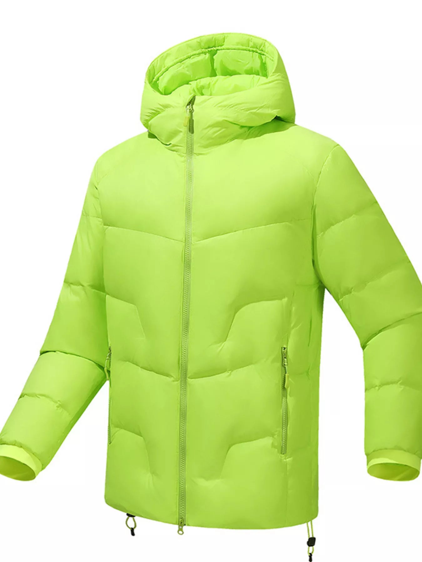 a56992d8b41f4ff6b1fae447970f865c-Max-Origin