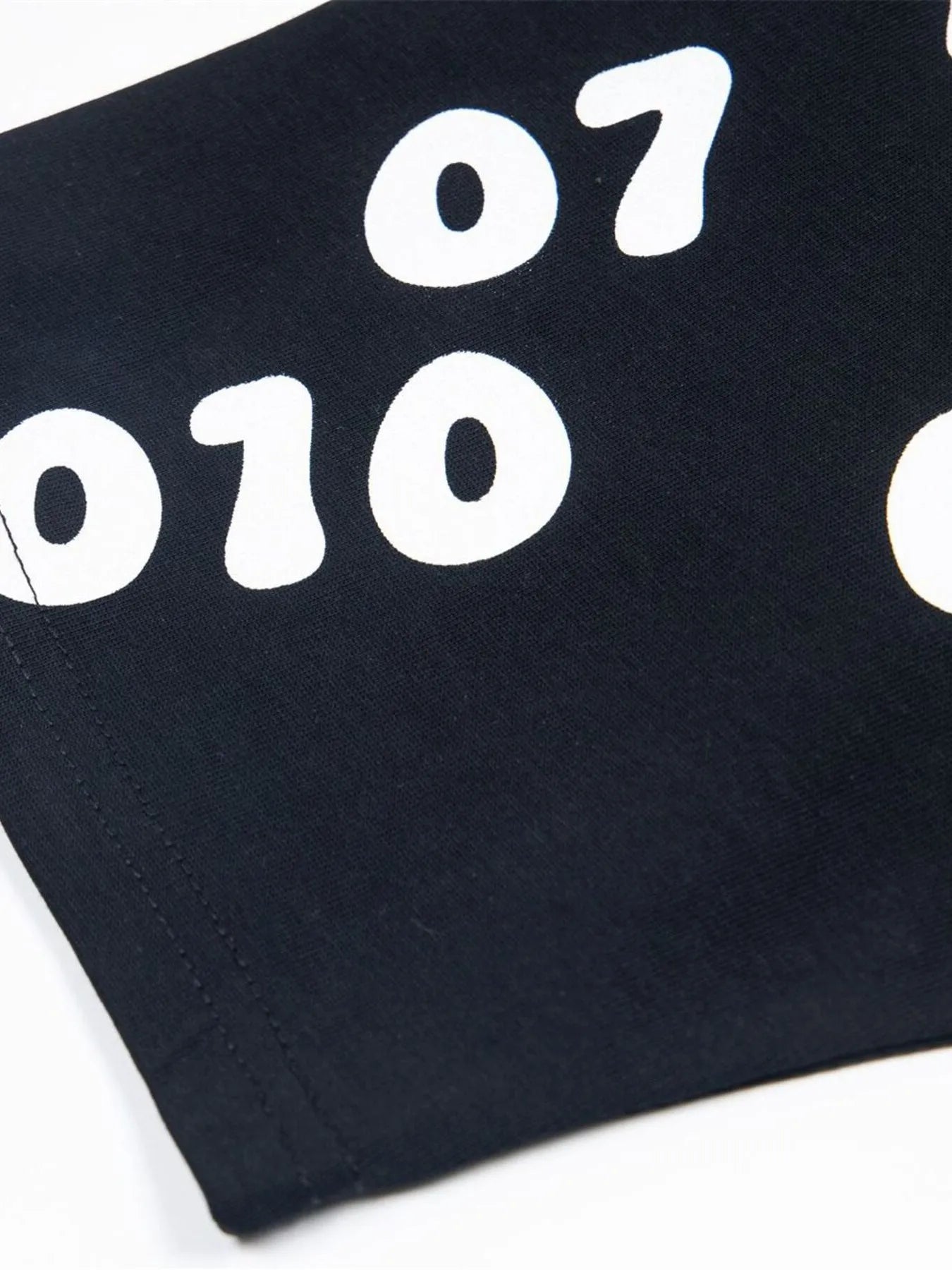 a56c522302104098b4dcda08820d804a-Max-Origin