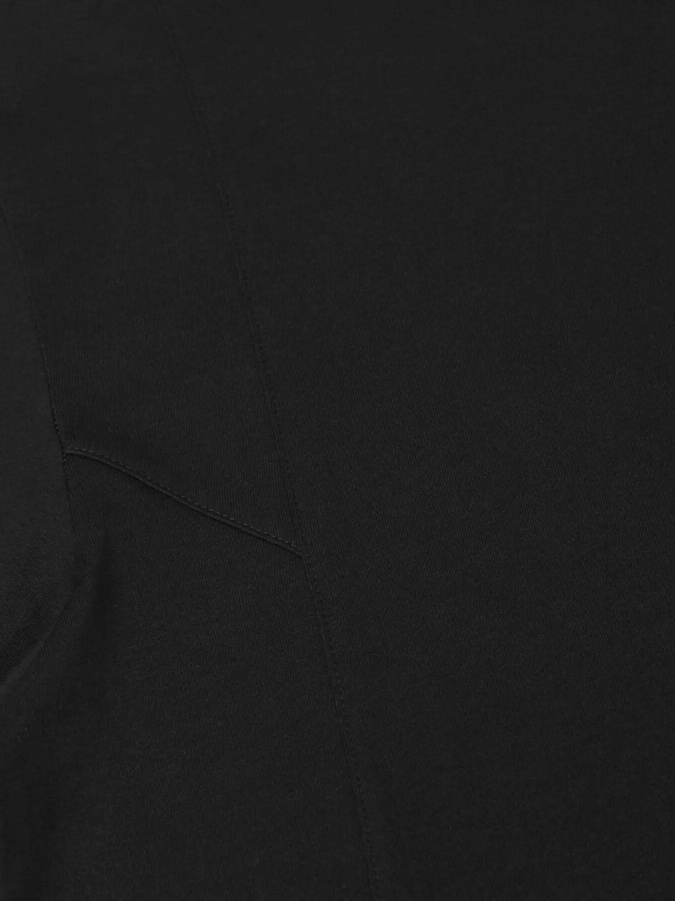 a5797c85971d4b2c85b5511de4bc32a6-Max-Origin