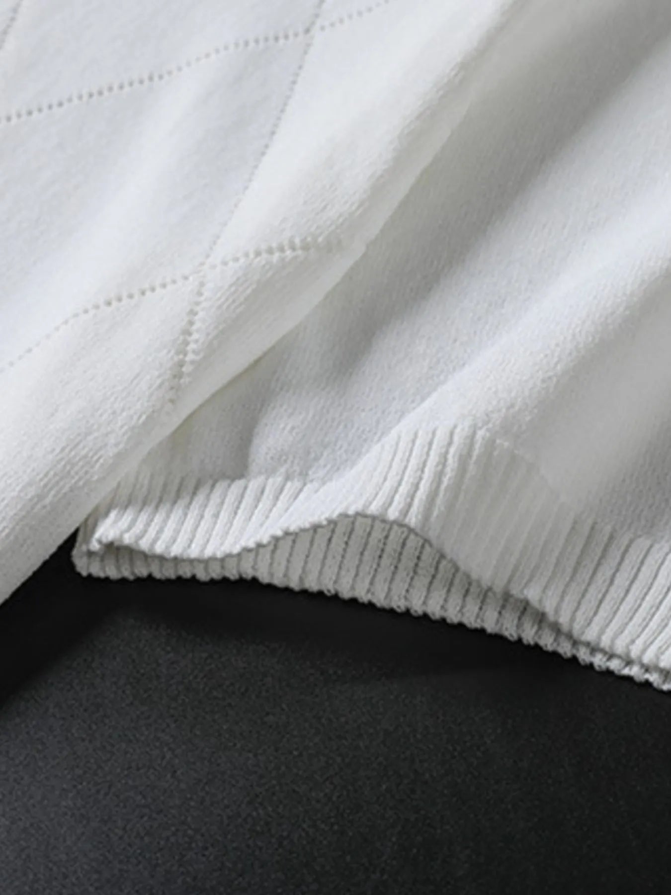 a57e41a6-10ad-4da1-bff6-93e7411f8eac-Max-Origin