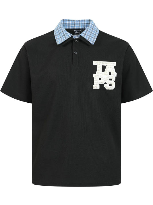 a580d39ff61e4226bf3881af56349a32-Max-Origin