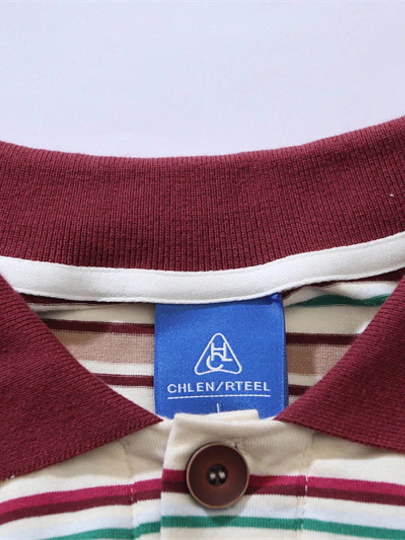 a59a9858d7044cdfb904ba0c01e56734-Max-Origin