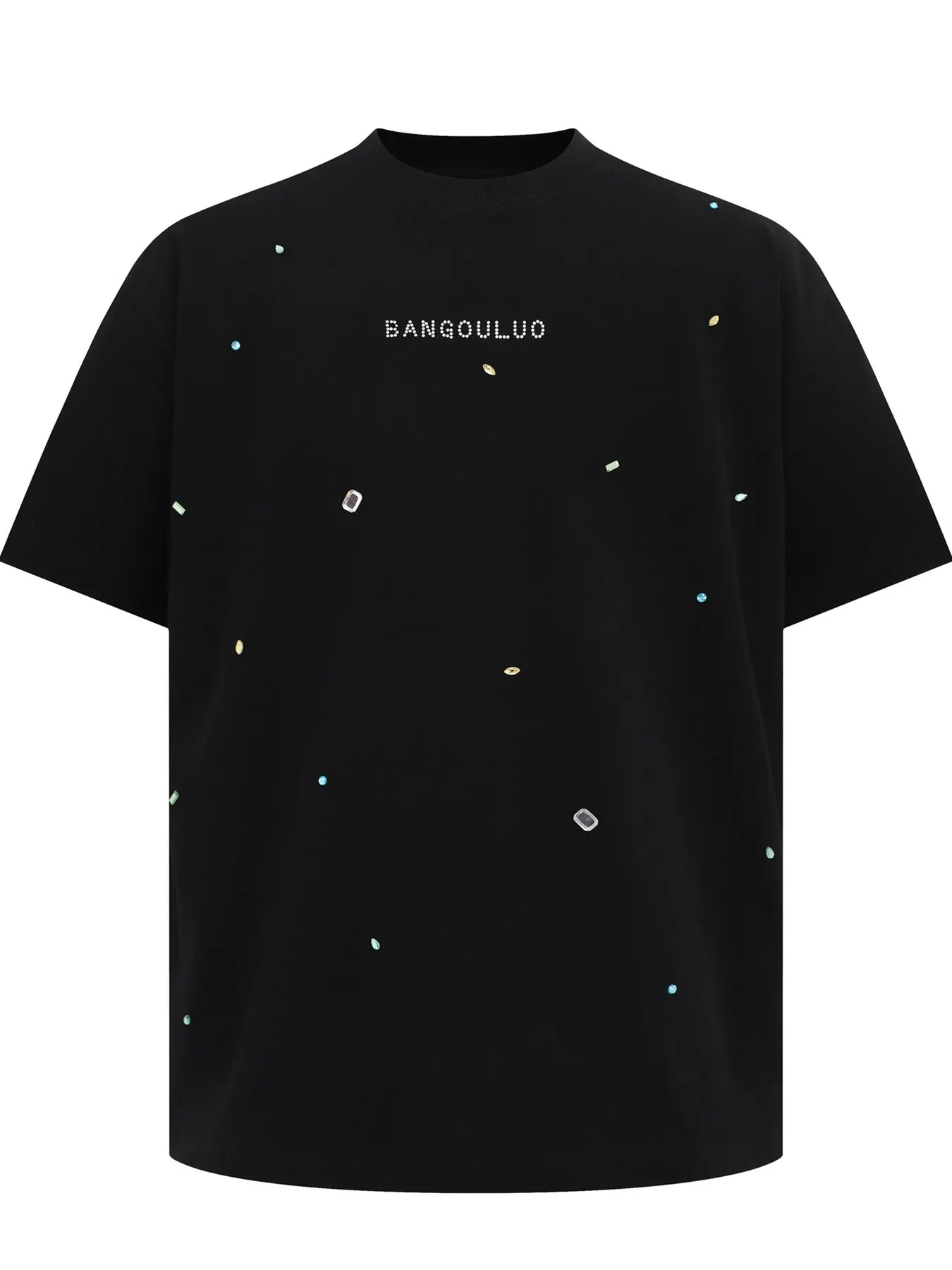 a59e93b2ad964c71ac9a48aafd25cfe9-Max-Origin