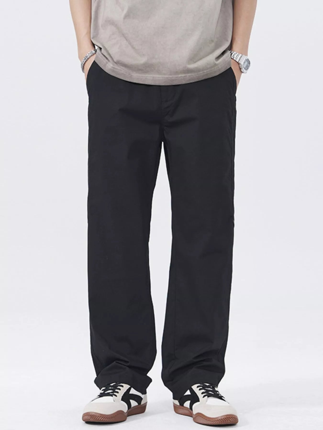 a5a5a4f8-b392-4b6b-82b1-b136a61113e4-Max-Origin