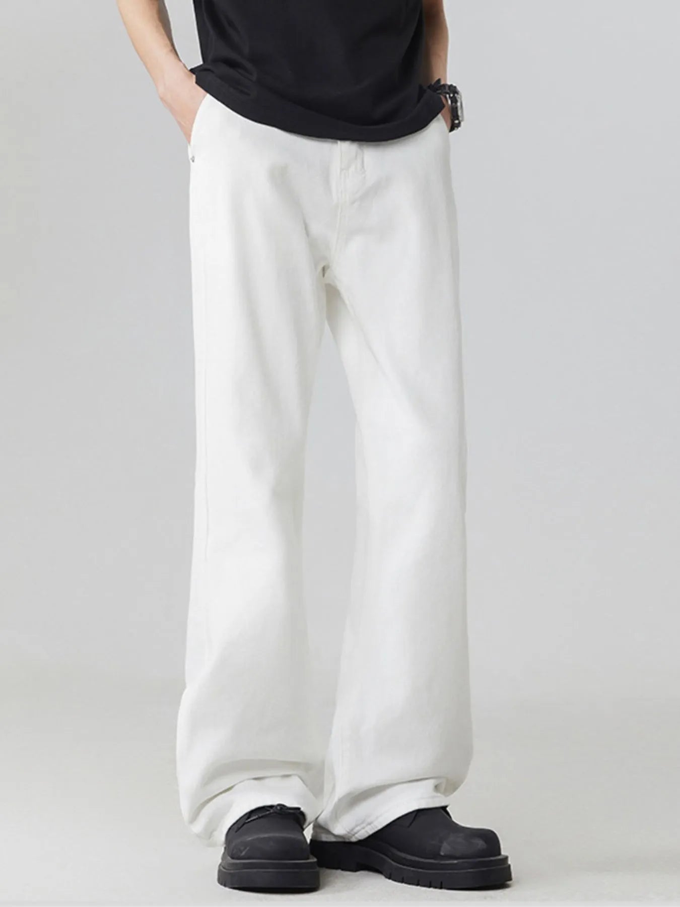 a5af8fd8-5e1b-4c9d-b156-a960aefef3a3-Max-Origin