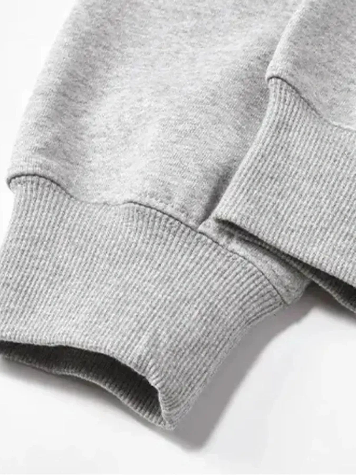 a5cc4995-43e7-4f51-b011-8b7035fd4a2e-Max-Origin