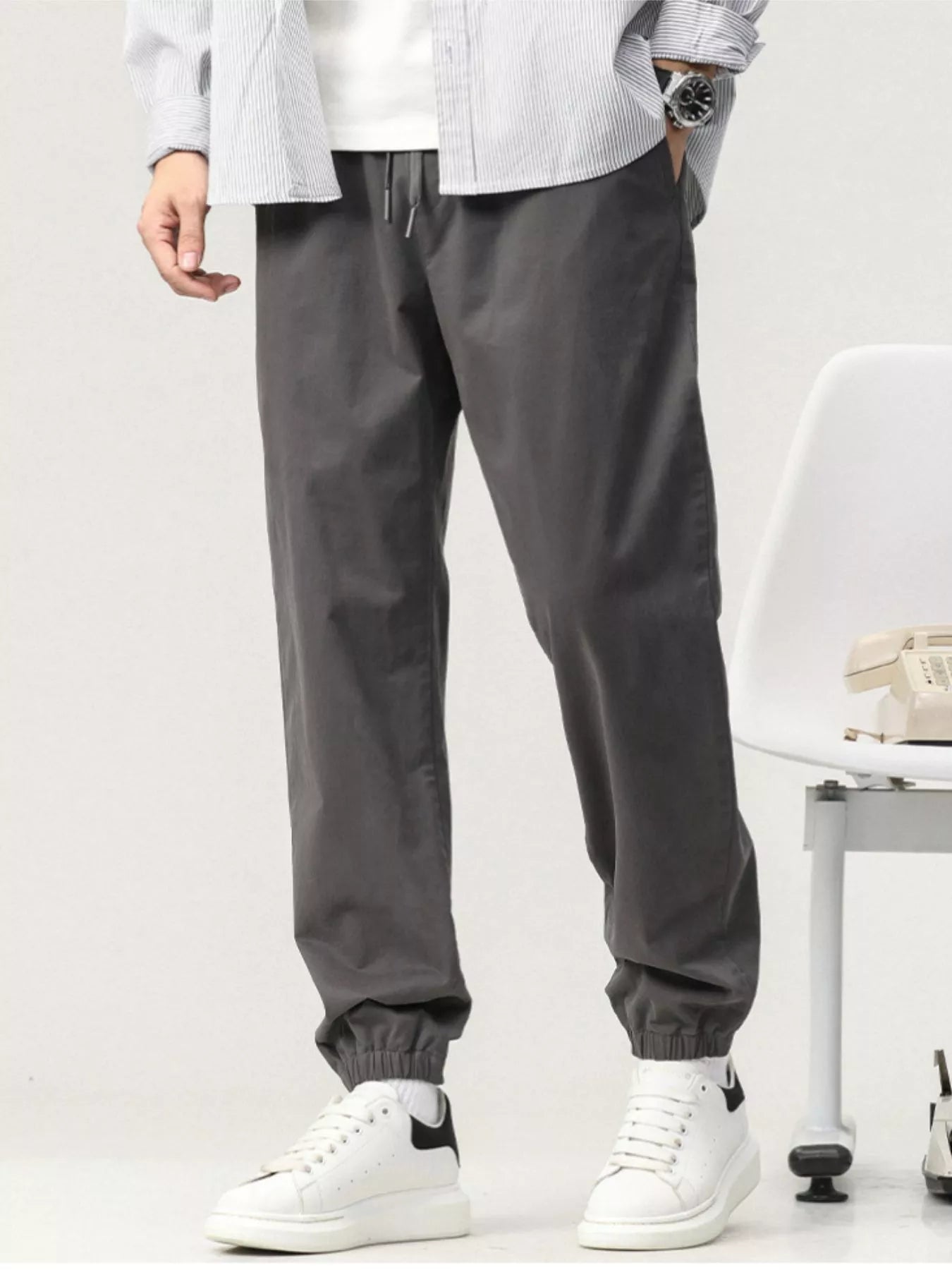 a5d8fbb3-045b-40ec-b3c0-05aa1f652893-Max-Origin