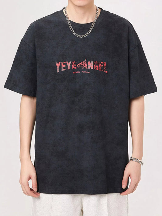 a5e68a33-d176-44ff-860a-c8edb0489831-Max-Origin