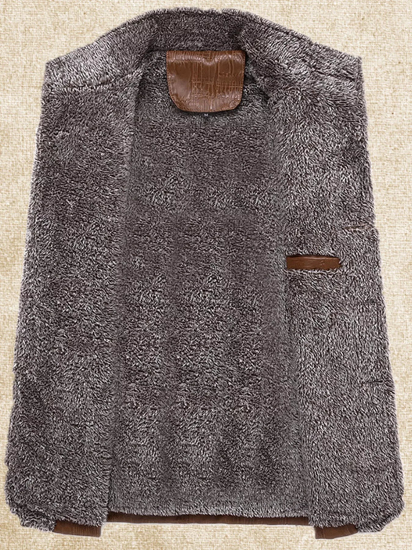 a631a2389a0f4eb5bd30e6150181d04e-Max-Origin