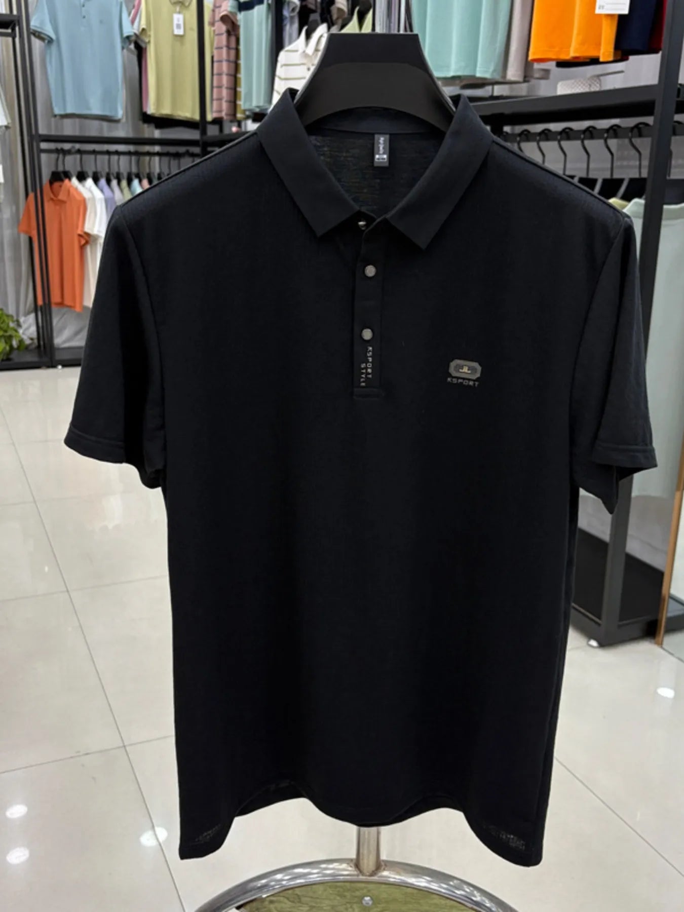 a63244a3c6874914a6b8bc76d78ca73e-Max-Origin