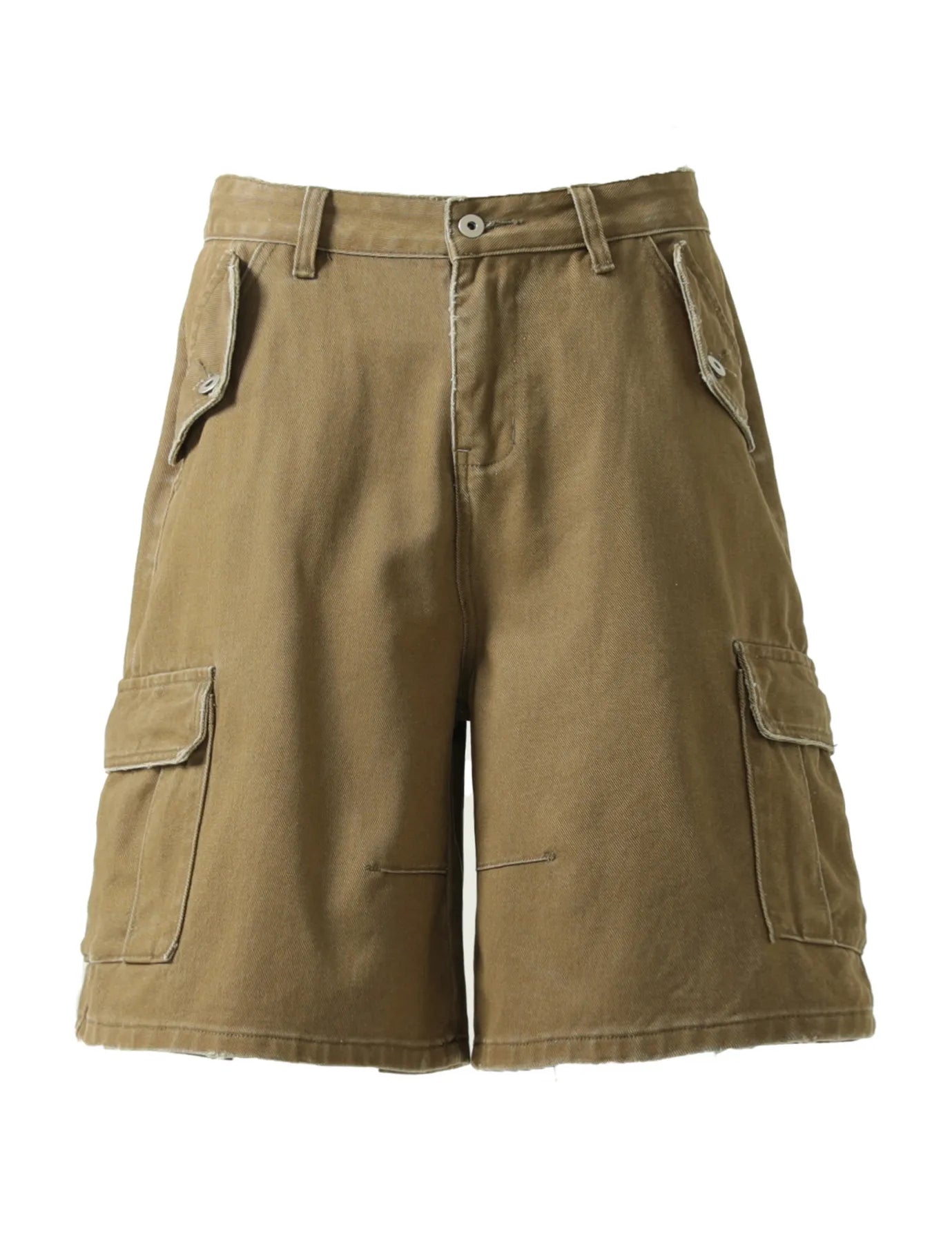 a63300601a7a4c389a40ba85a2caf5a2-Max-Origin