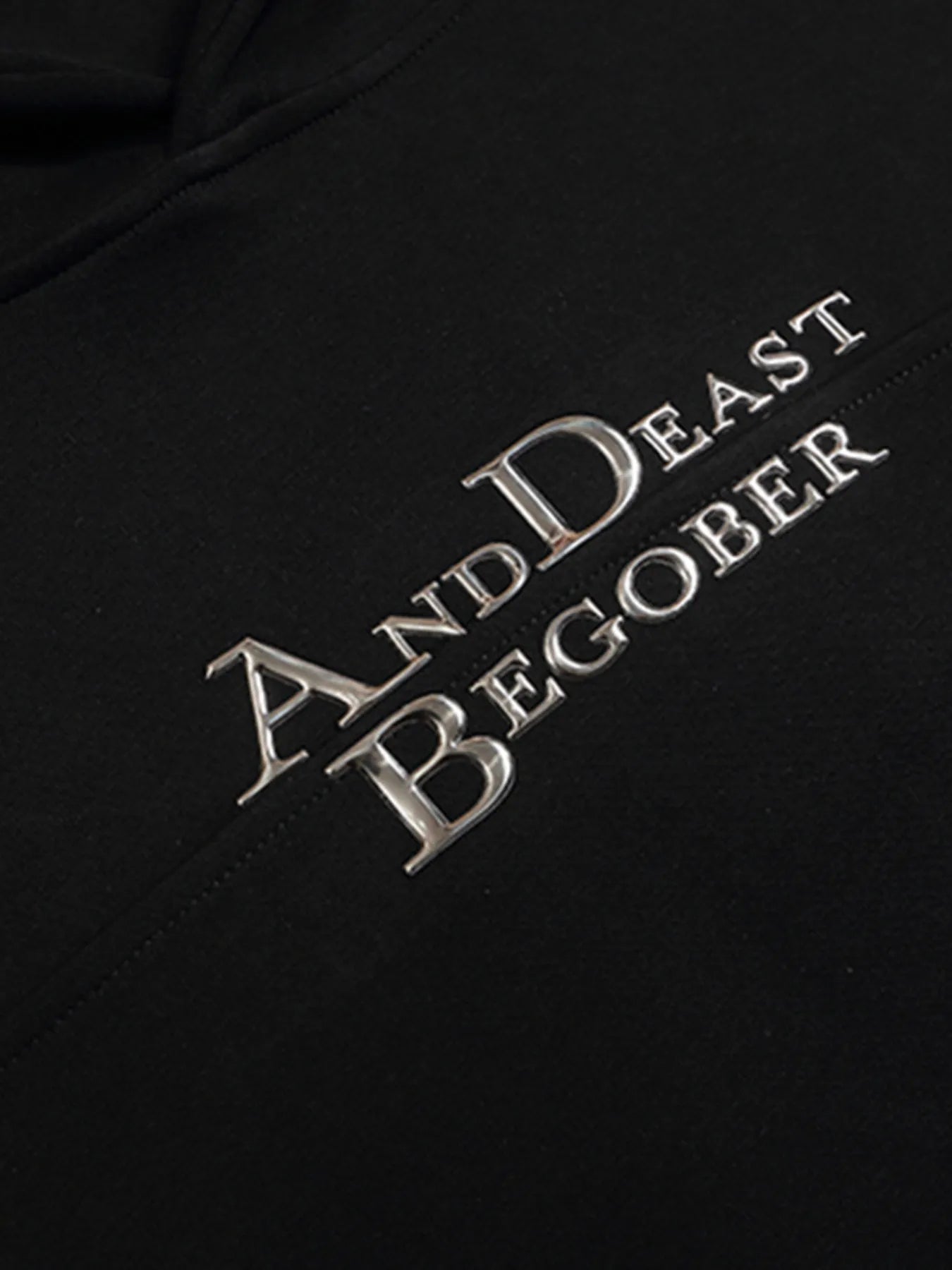 a64e0196528940ddb5bae6df50a40b7e-Max-Origin