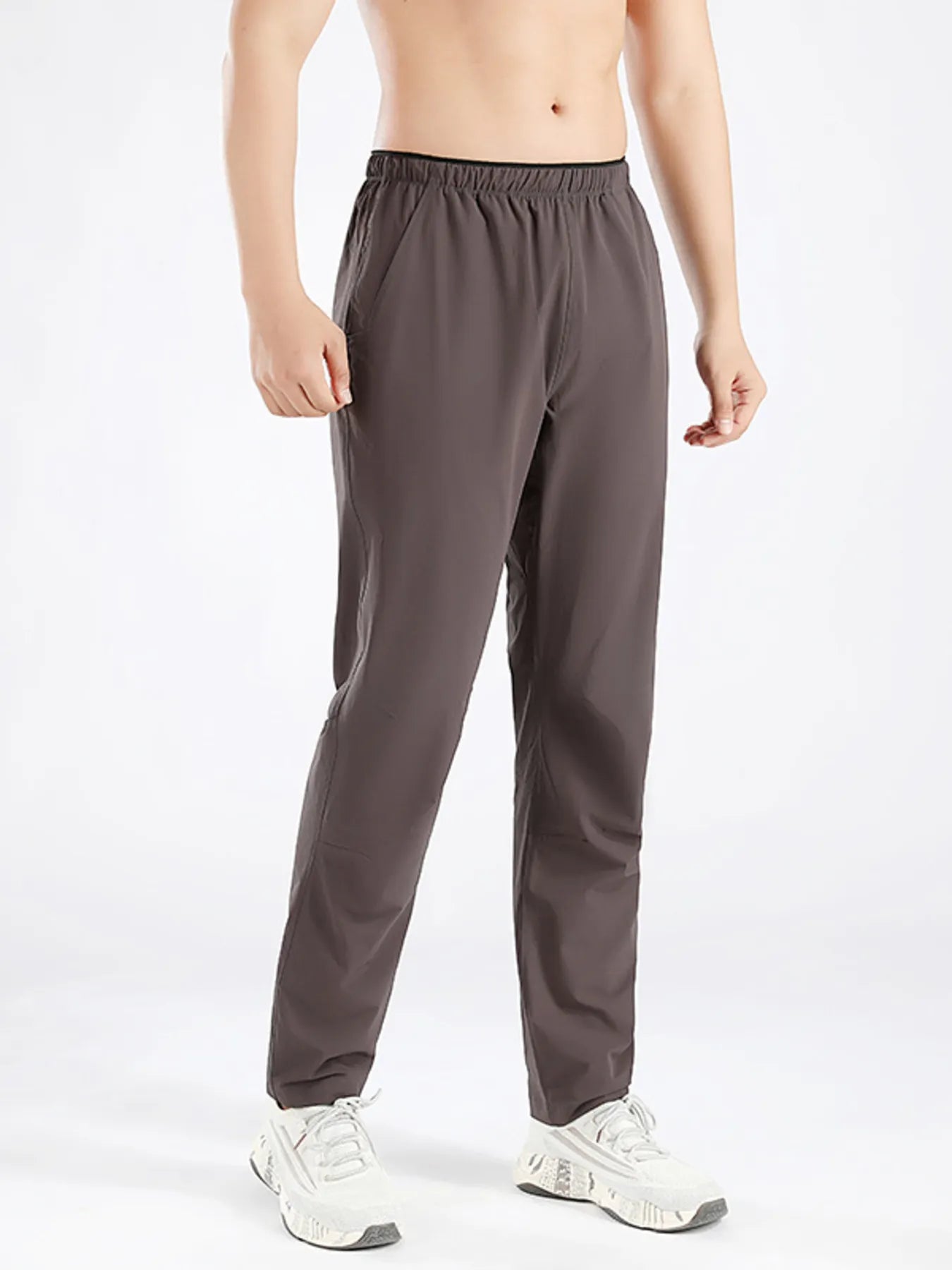 a658161077f2498db5dc580707360a8a-Max-Origin