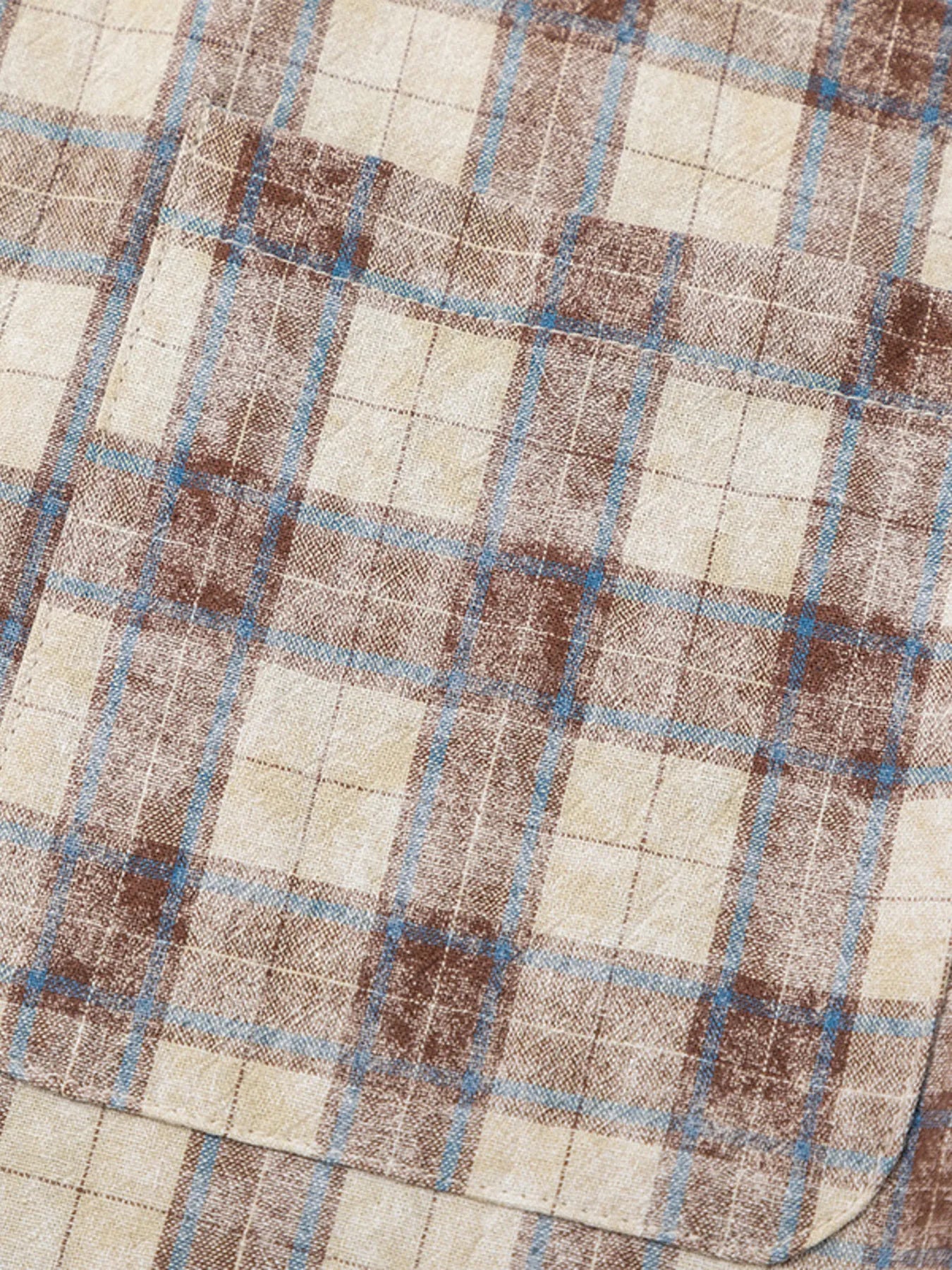 a660b6b3b1ec49dd8a3039eeb1a88fee-Max-Origin