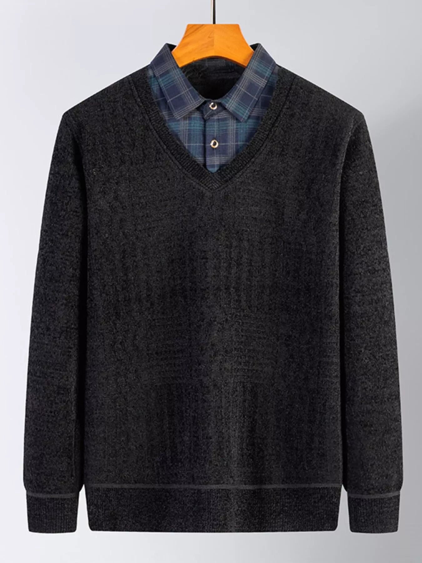 a6a261b4-c8a0-4786-8db5-6ed18fdaa56e-Max-Origin