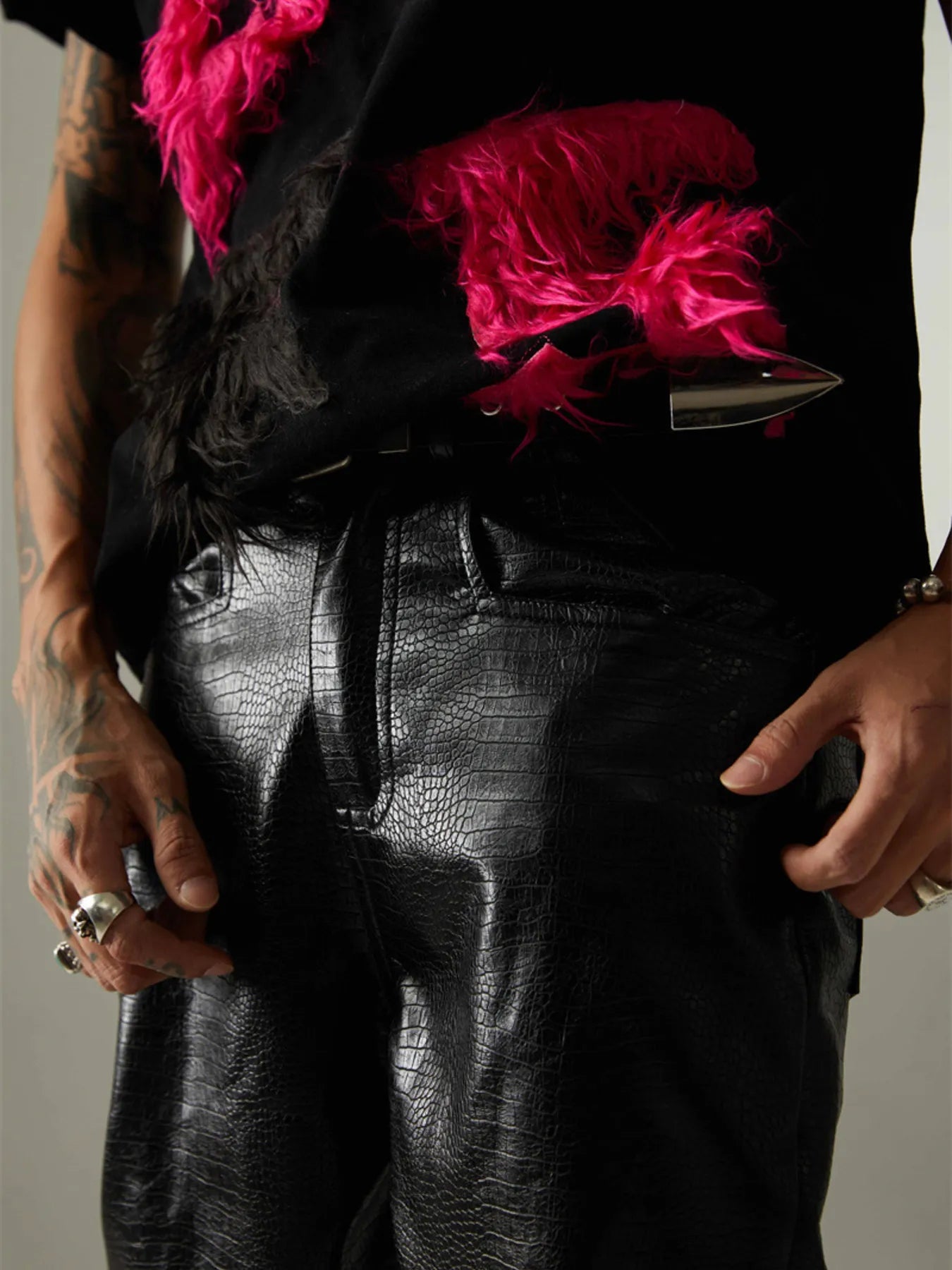 a6a880a0ea6545fcb8954a81504168a0-Max-Origin